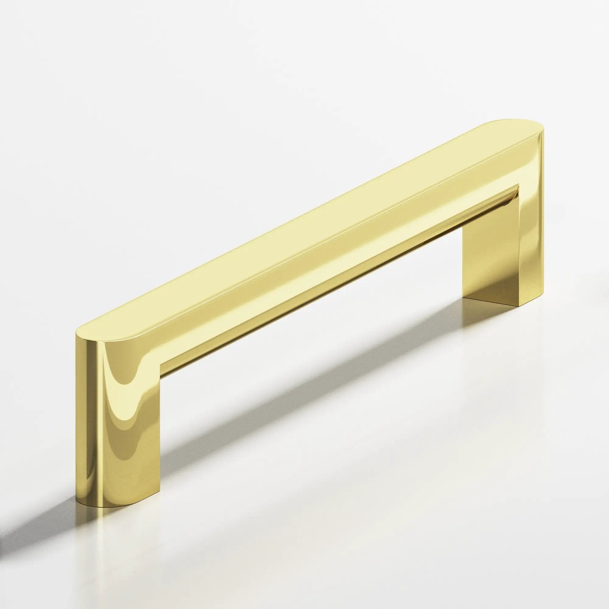 Colonial Bronze 762 Series Pull by Colonial Bronze
