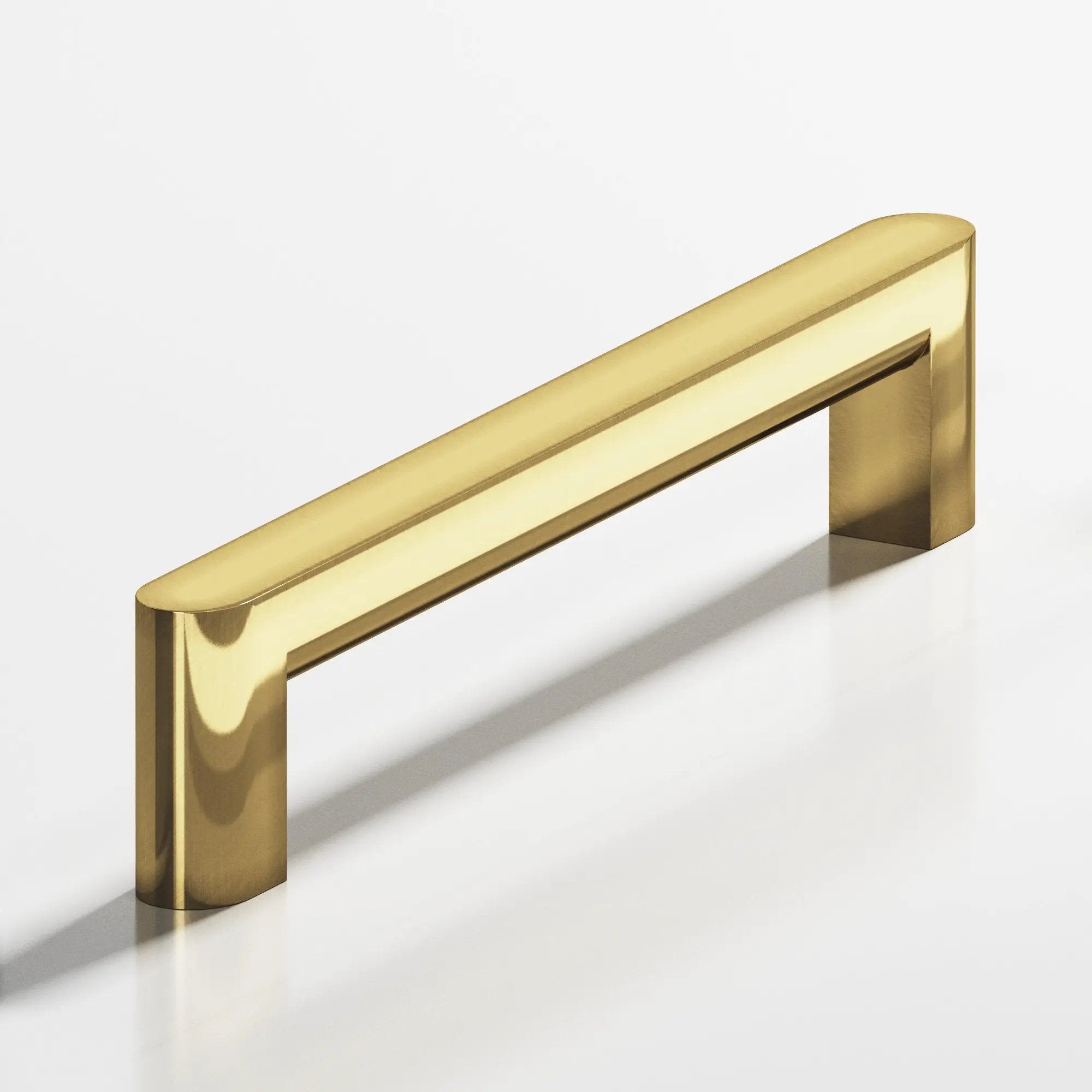 Colonial Bronze 762 Series Pull by Colonial Bronze