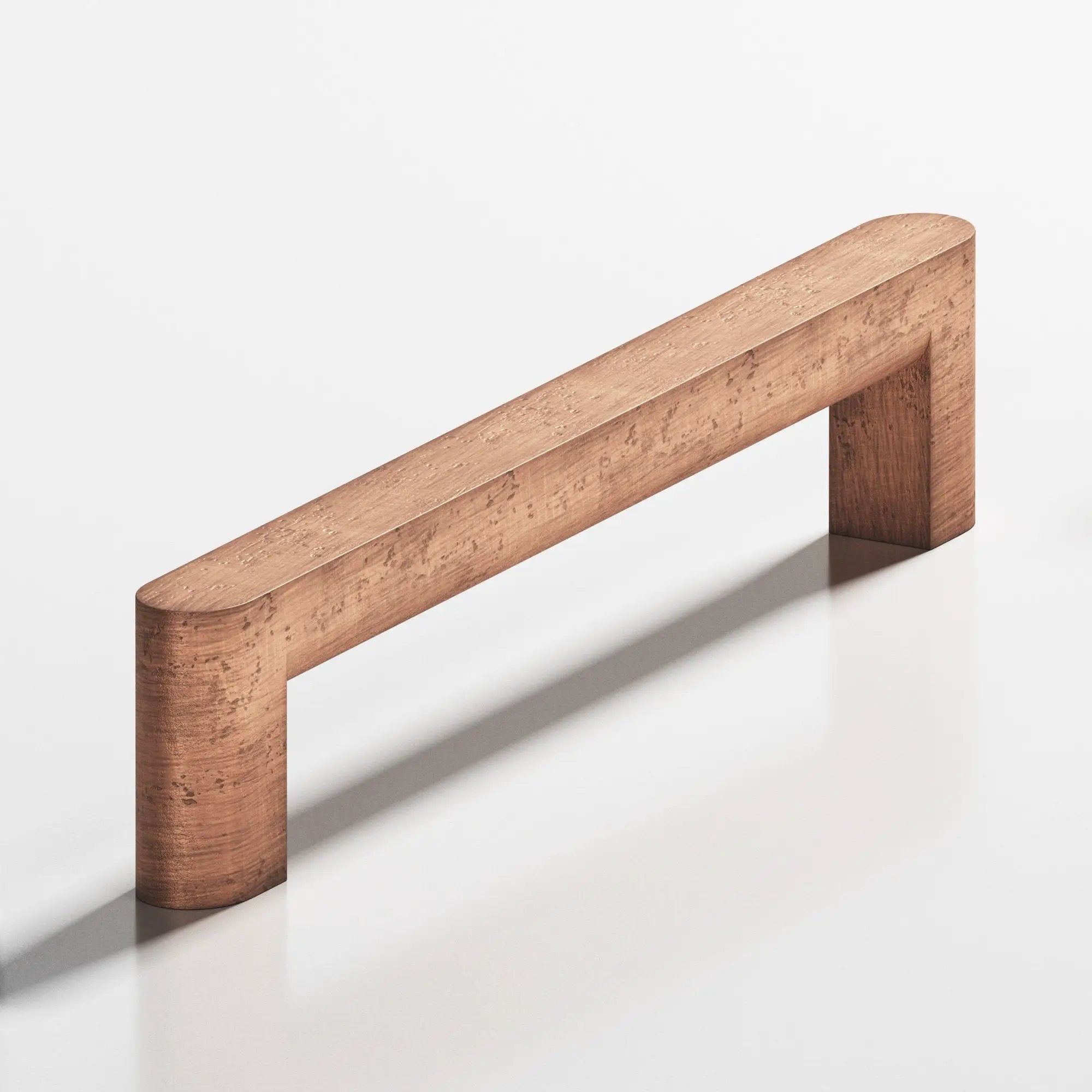 Colonial Bronze 765 Series Pull by Colonial Bronze