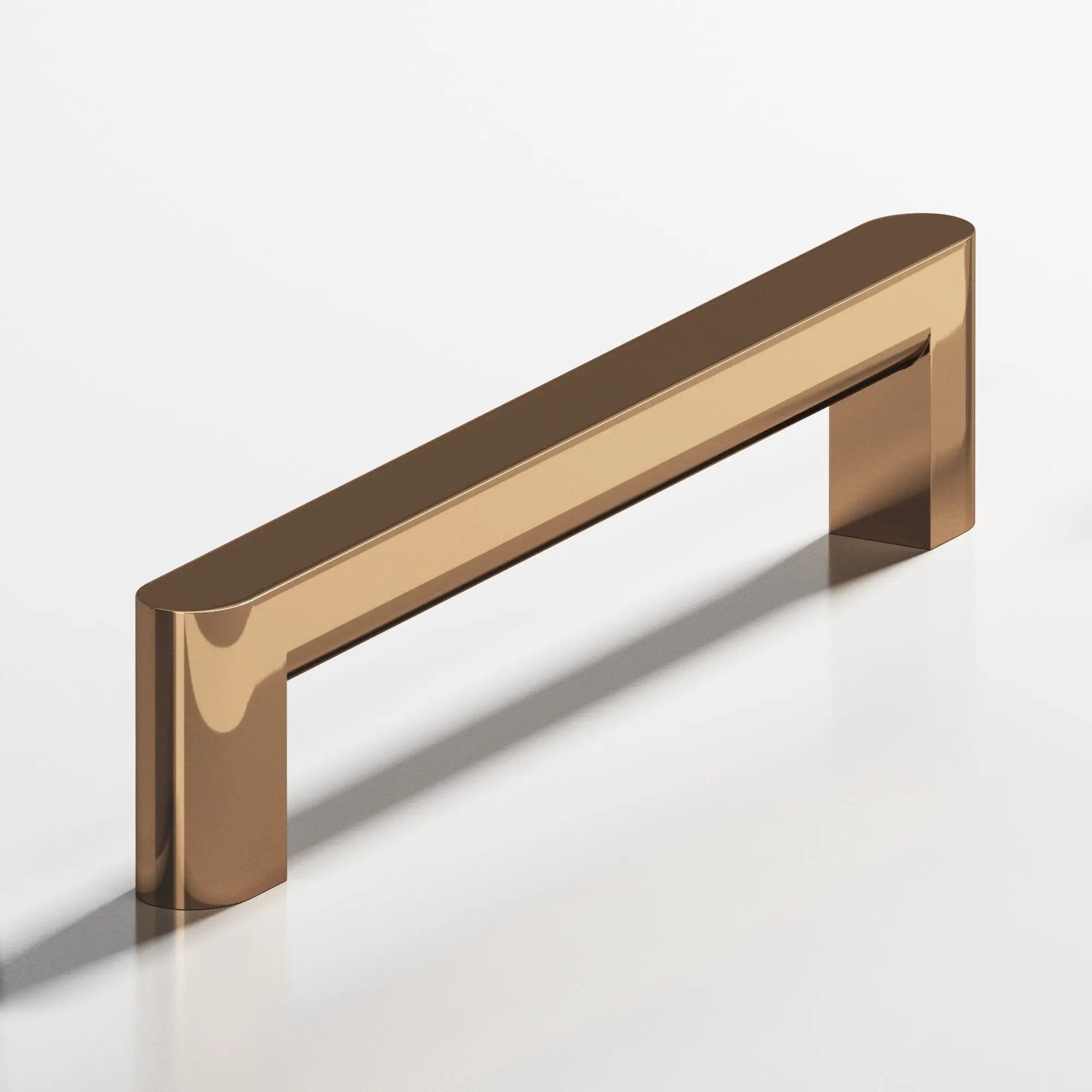Colonial Bronze 765 Series Pull by Colonial Bronze