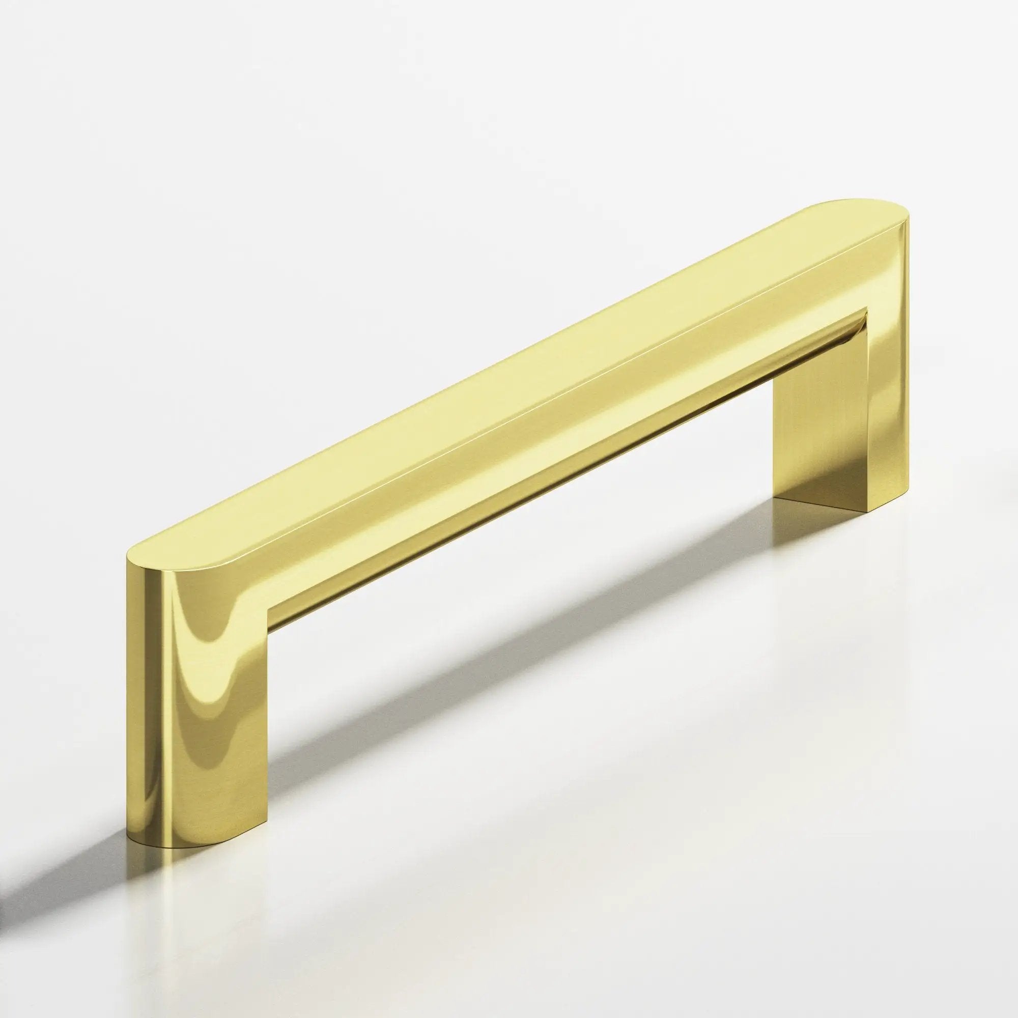 Colonial Bronze 762 Series Pull by Colonial Bronze