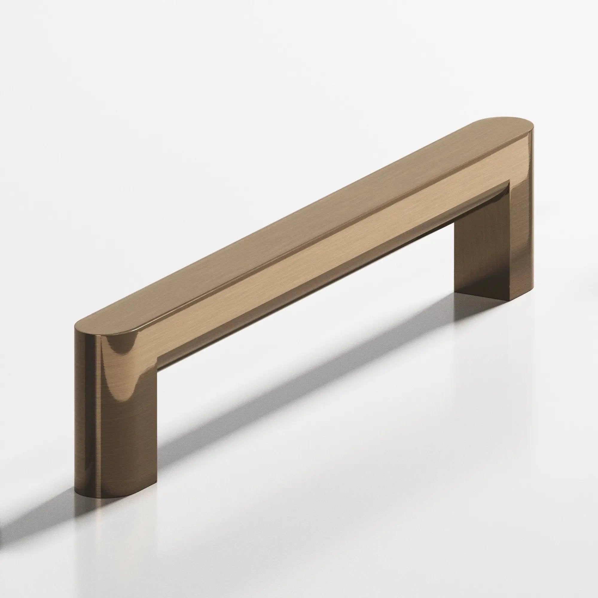 Colonial Bronze 765 Series Pull by Colonial Bronze
