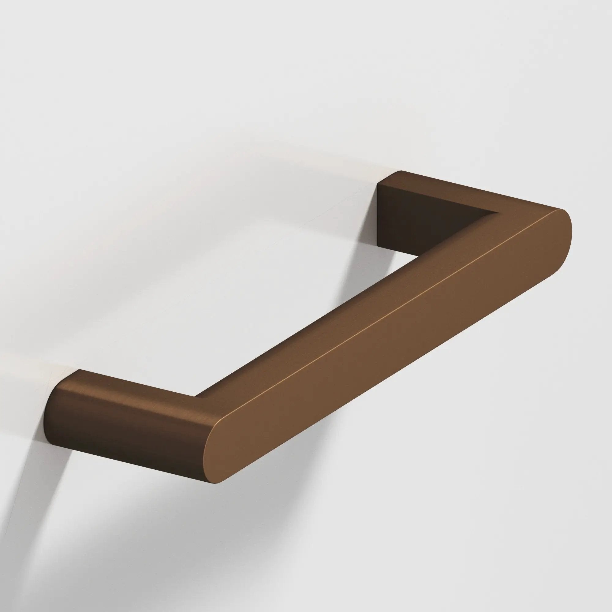 Colonial Bronze 765 Series Pull by Colonial Bronze