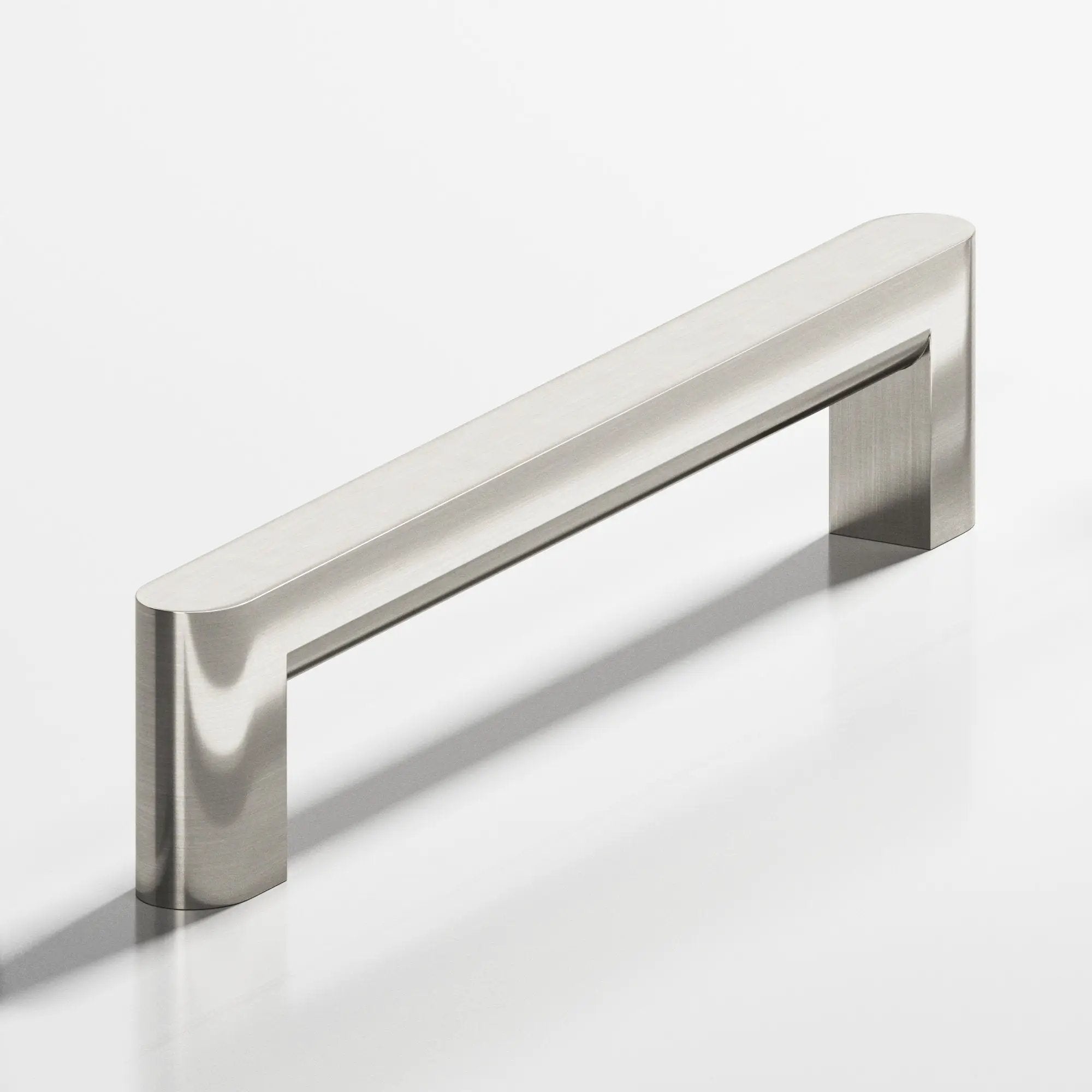 Colonial Bronze 765 Series Pull by Colonial Bronze