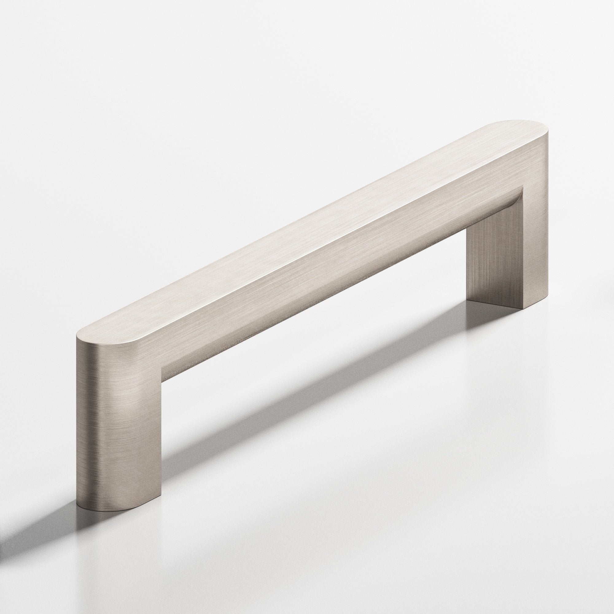 Colonial Bronze 760 Series Pull by Colonial Bronze