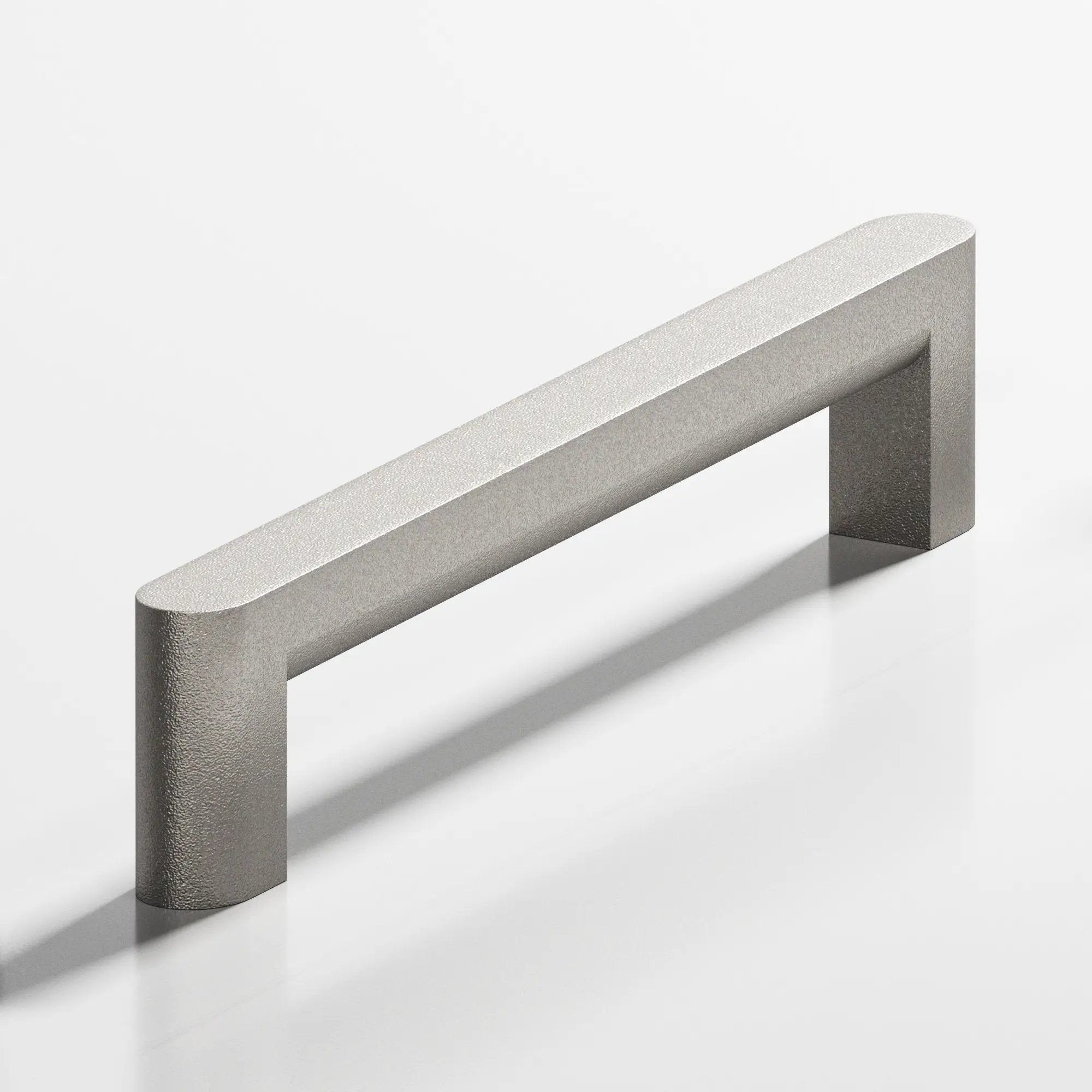 Colonial Bronze 762 Series Pull by Colonial Bronze
