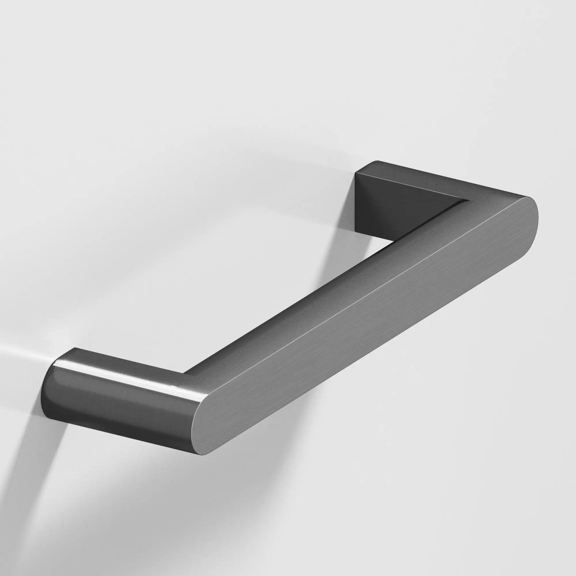 Colonial Bronze 762 Series Pull by Colonial Bronze