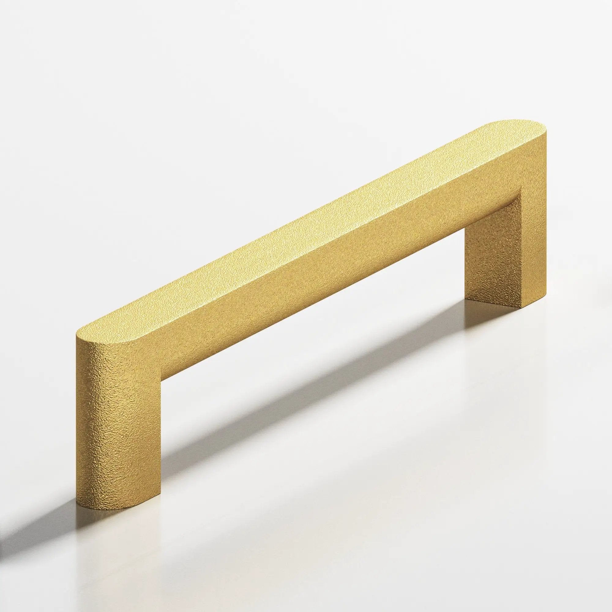 Colonial Bronze 760 Series Pull by Colonial Bronze