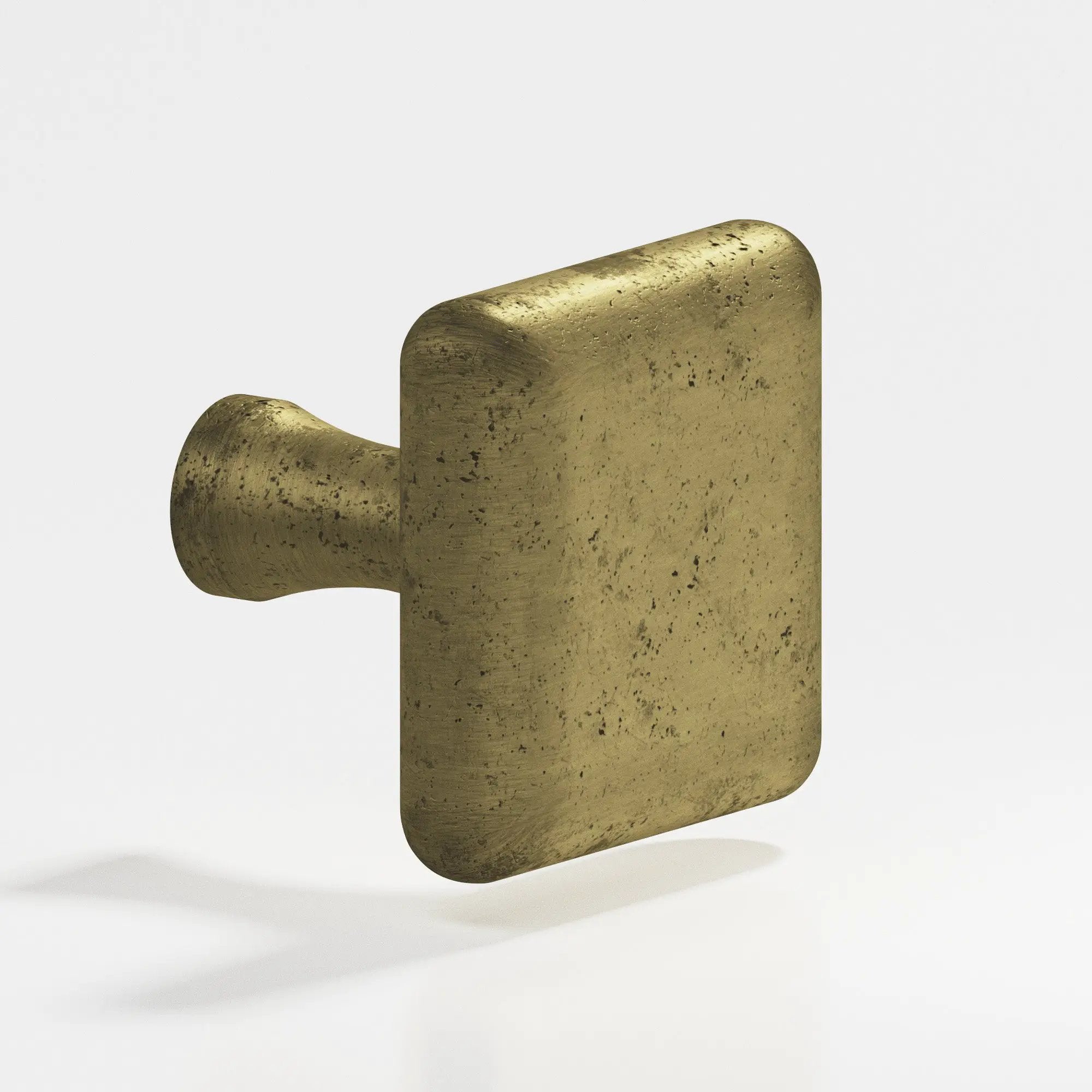Colonial Bronze 767 Series Cabinet Knob by Colonial Bronze