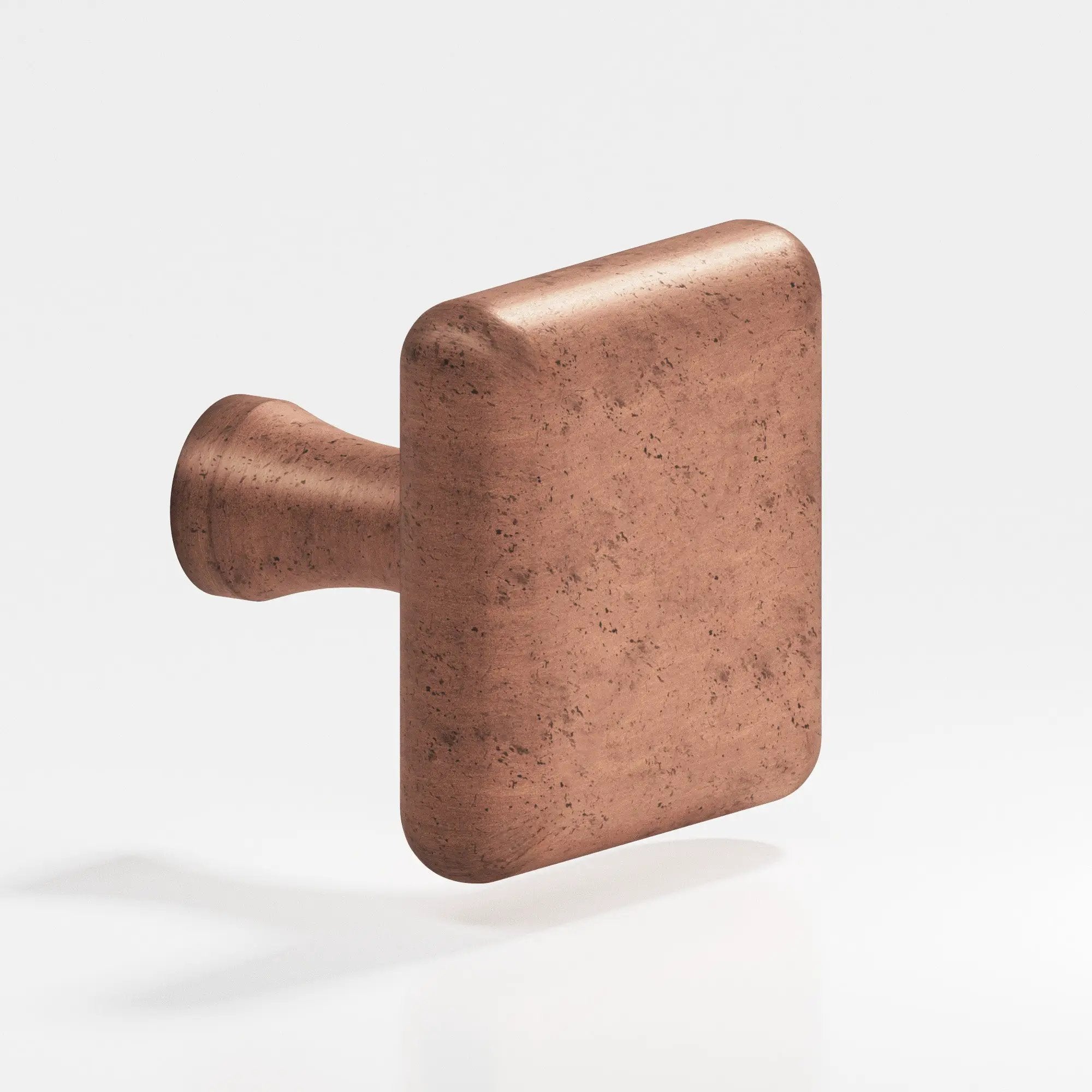 Colonial Bronze 768 Series Cabinet Knob by Colonial Bronze