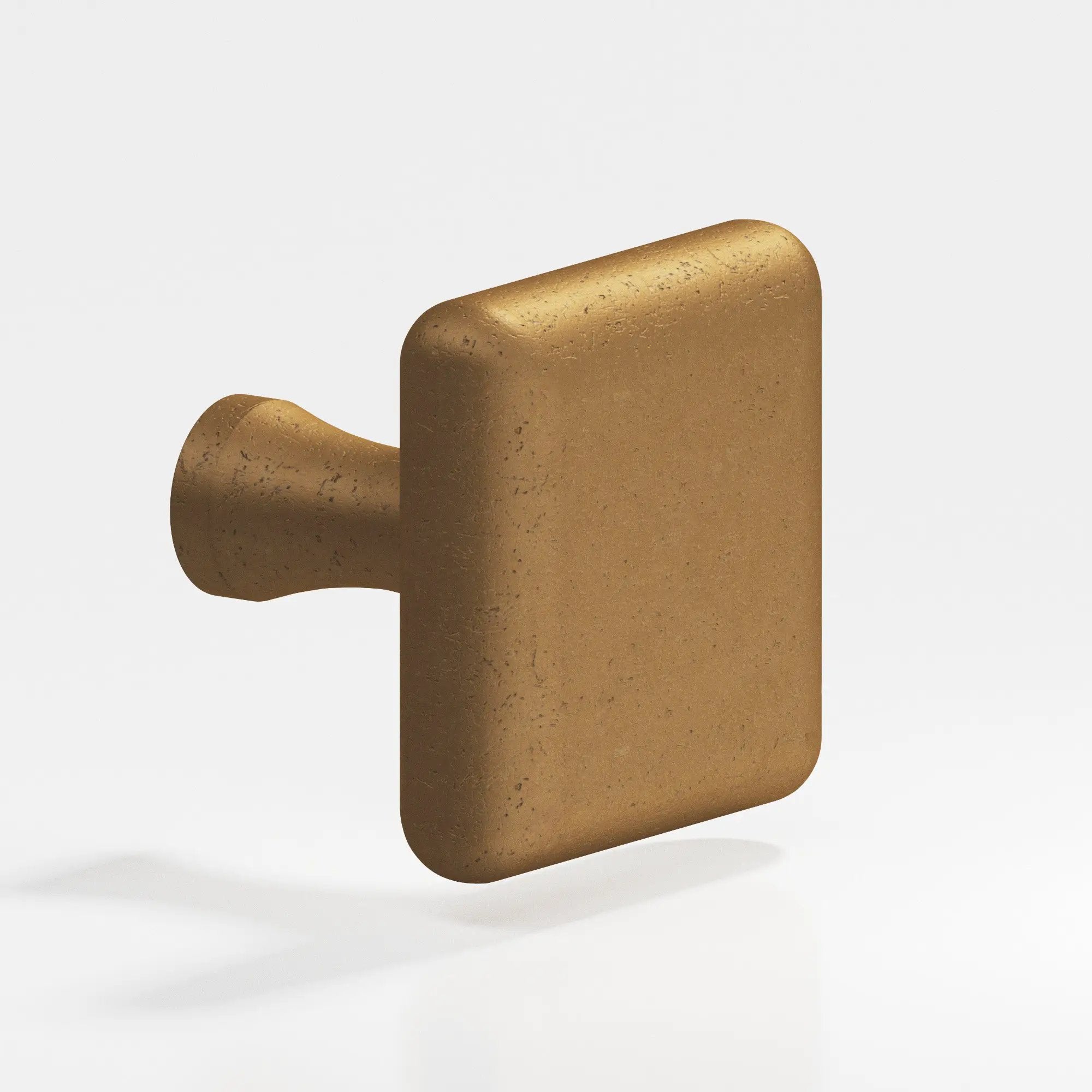 Colonial Bronze 769 Series Cabinet Knob by Colonial Bronze