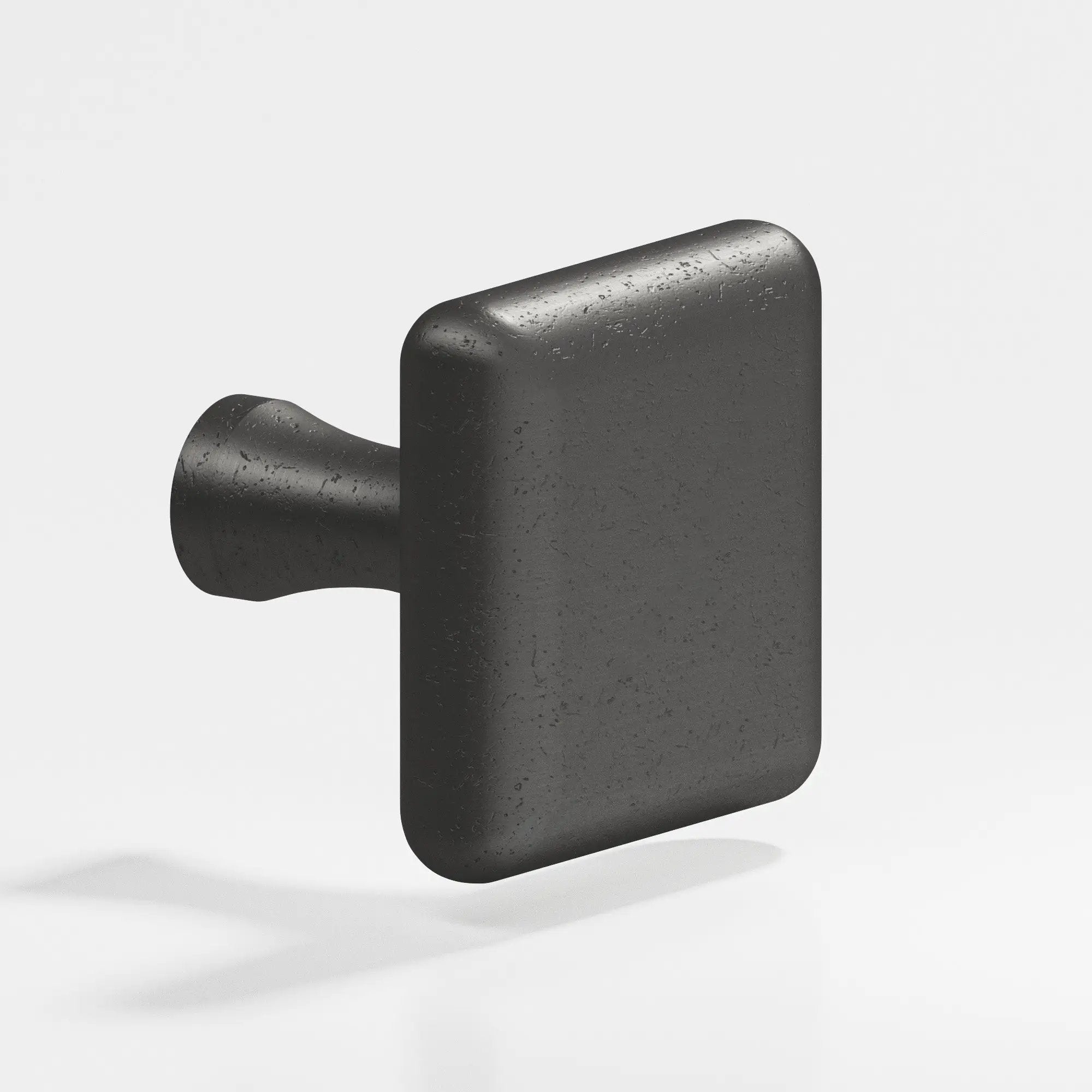 Colonial Bronze 767 Series Cabinet Knob by Colonial Bronze
