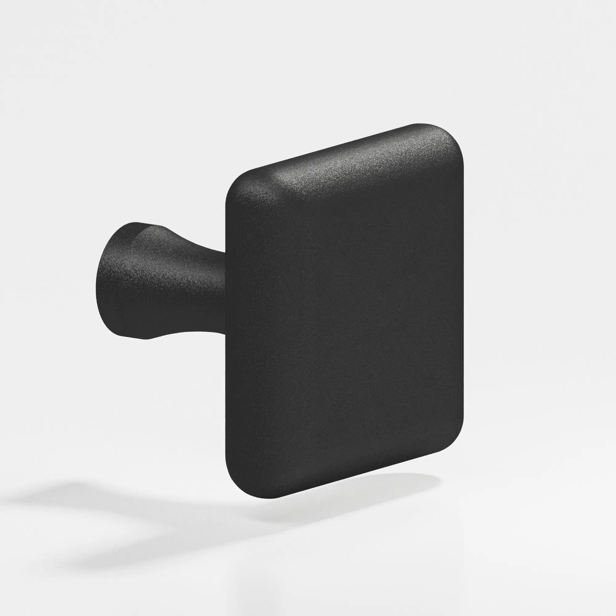 Colonial Bronze 768 Series Cabinet Knob by Colonial Bronze