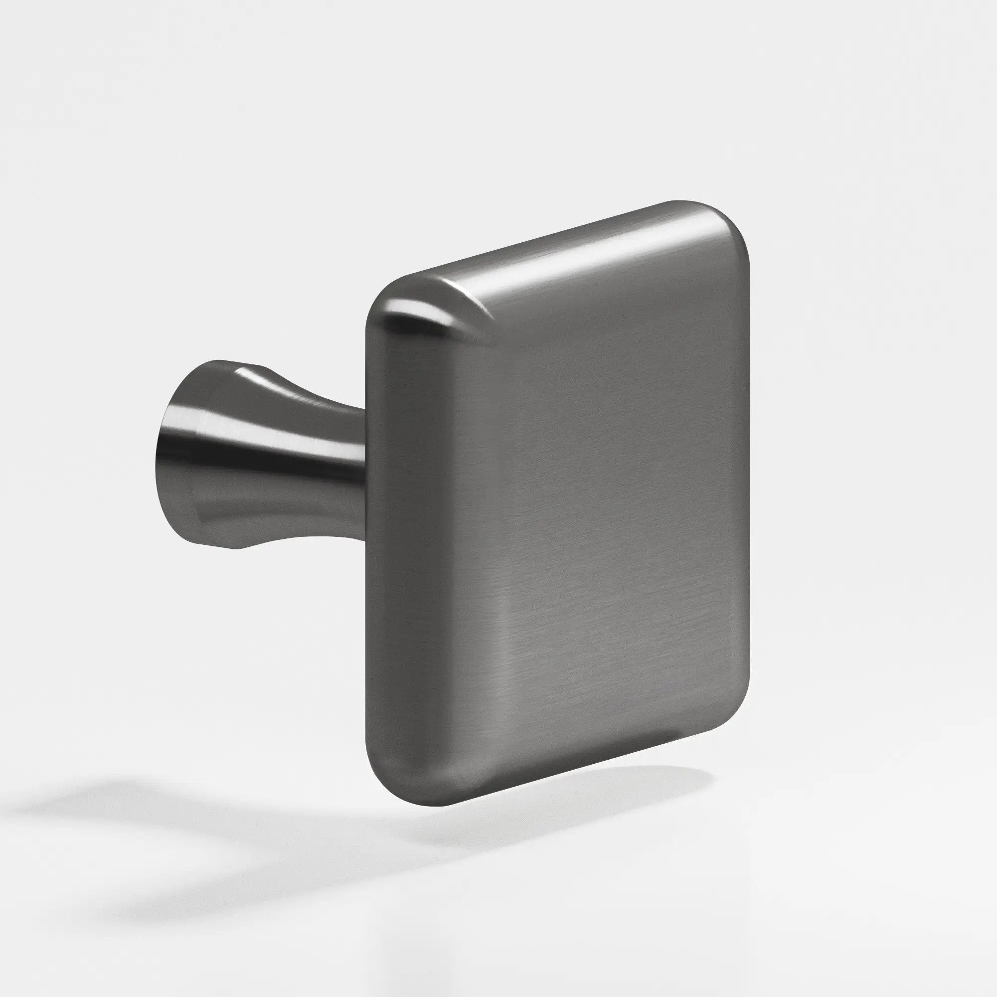 Colonial Bronze 768 Series Cabinet Knob by Colonial Bronze