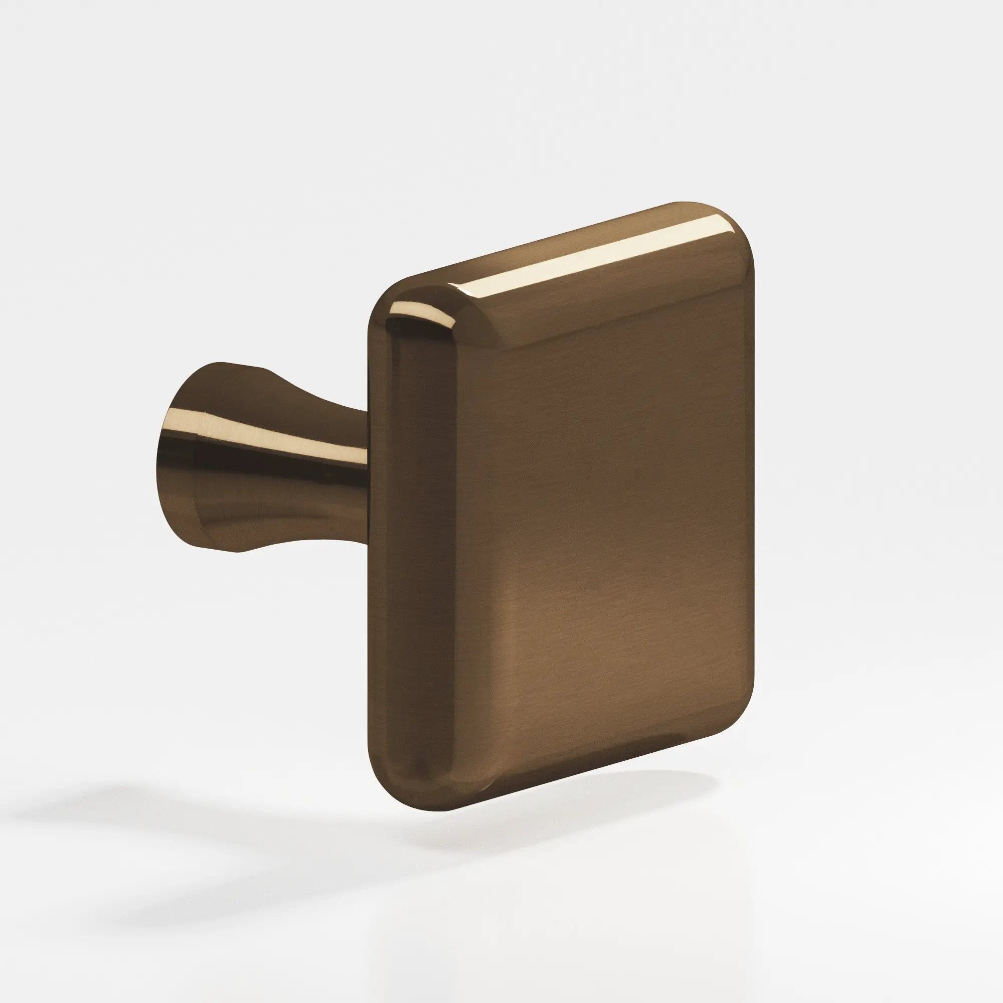 Colonial Bronze 767 Series Cabinet Knob by Colonial Bronze