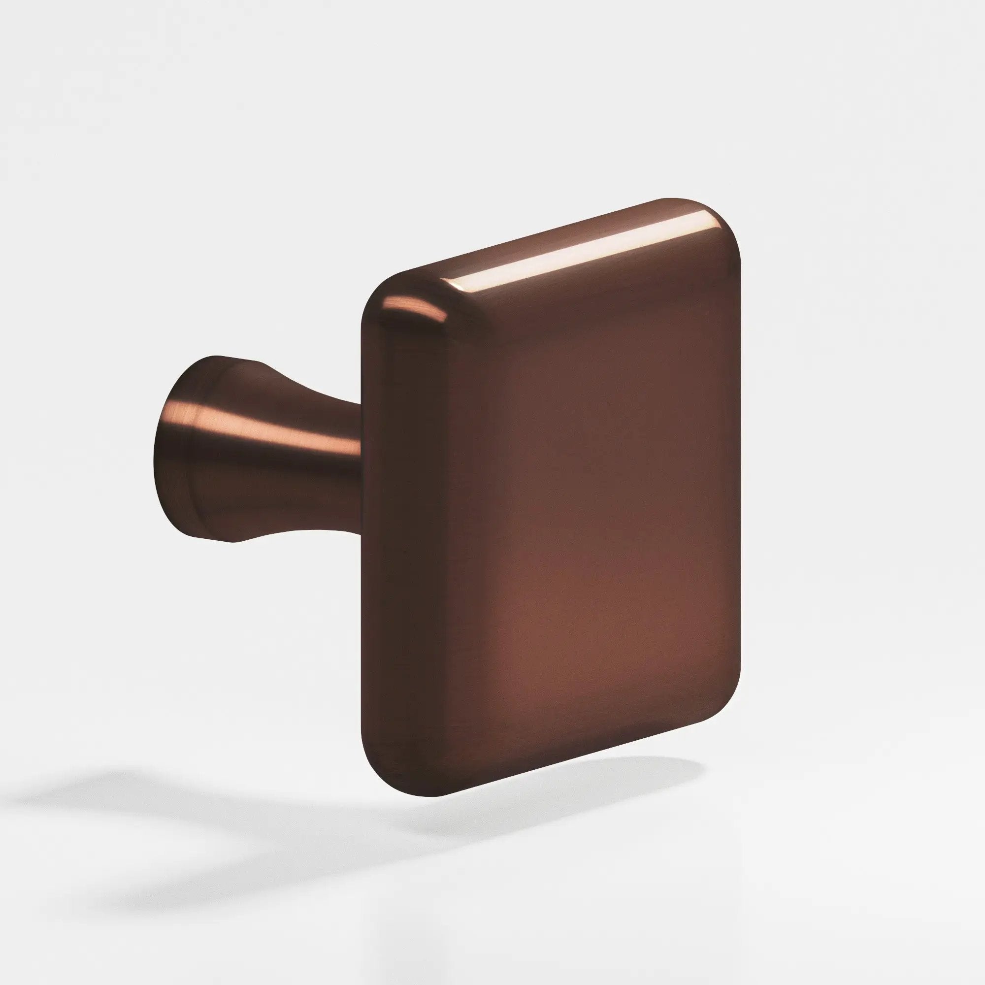 Colonial Bronze 767 Series Cabinet Knob by Colonial Bronze