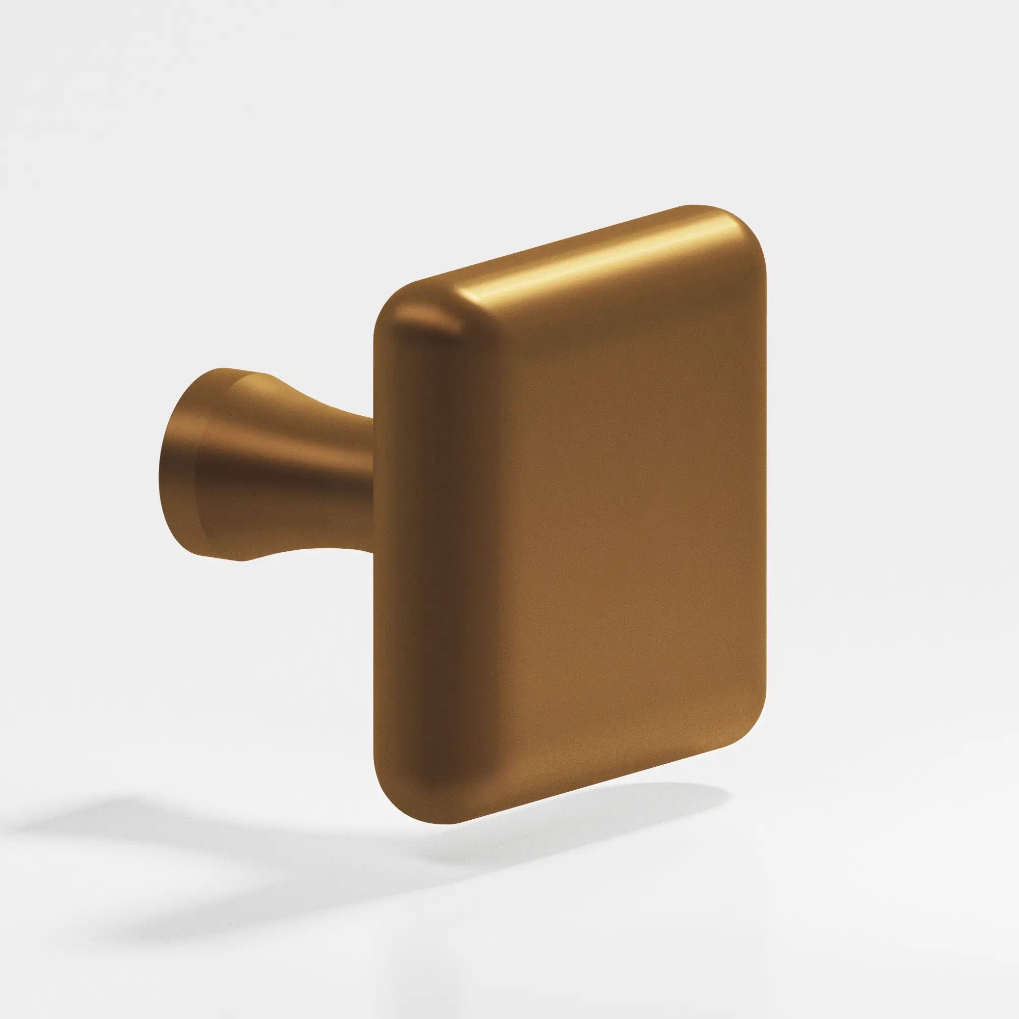 Colonial Bronze 769 Series Cabinet Knob by Colonial Bronze