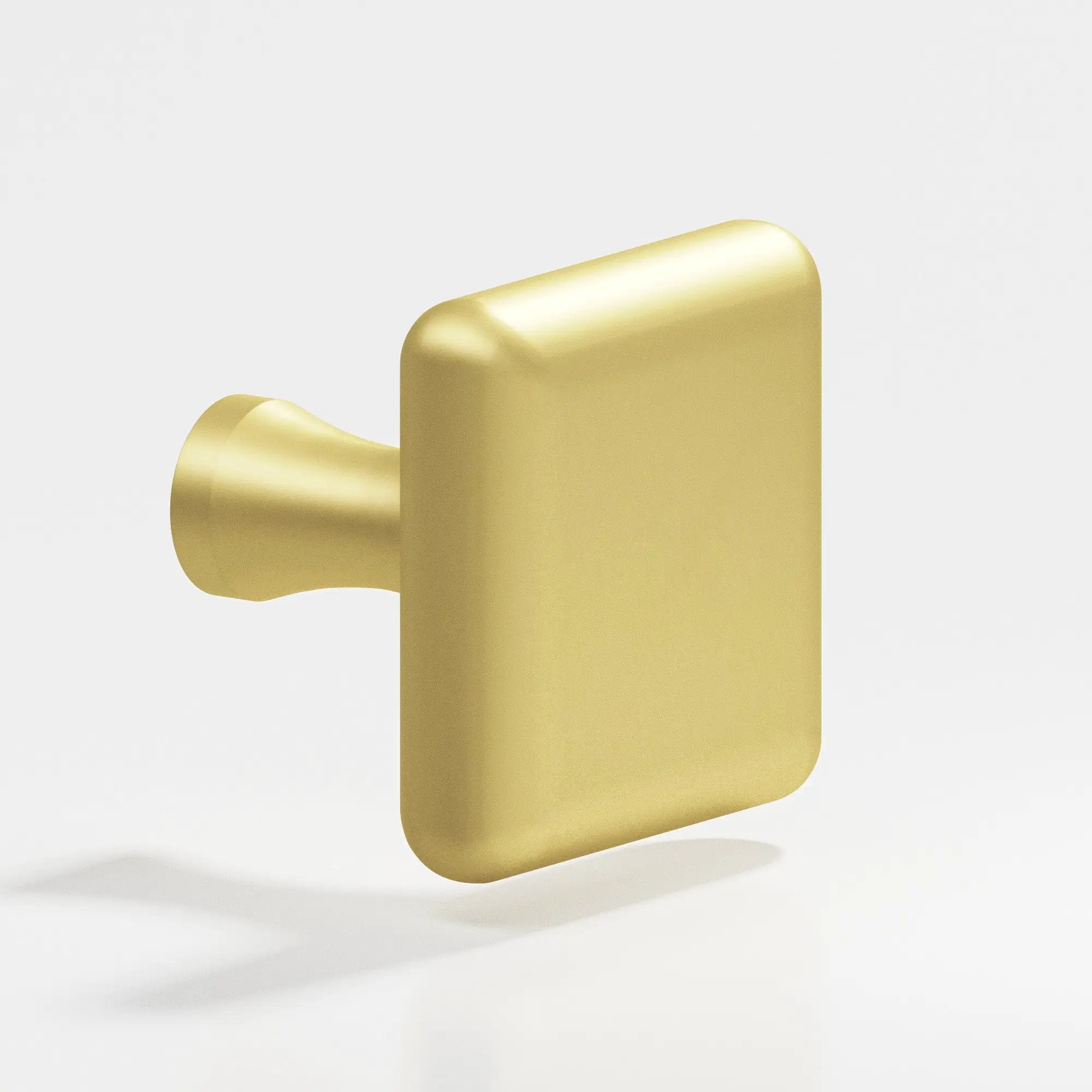 Colonial Bronze 767 Series Cabinet Knob by Colonial Bronze