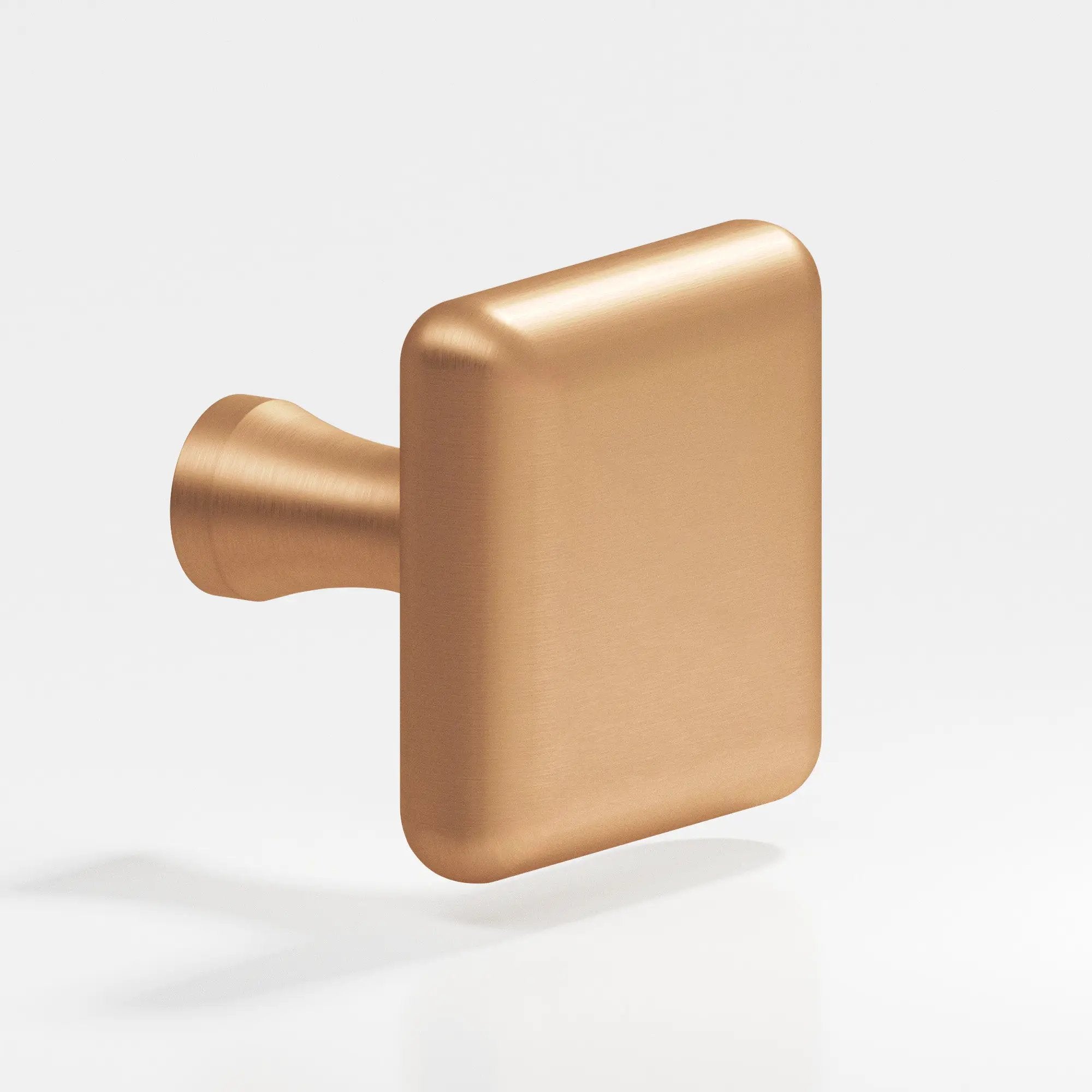 Colonial Bronze 769 Series Cabinet Knob by Colonial Bronze