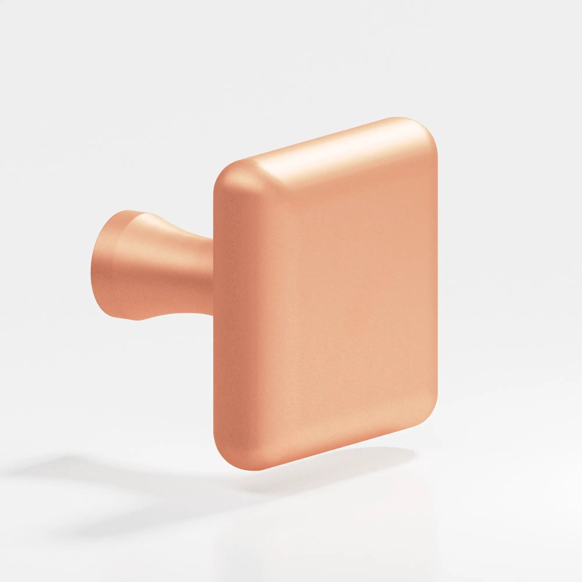 Colonial Bronze 768 Series Cabinet Knob by Colonial Bronze