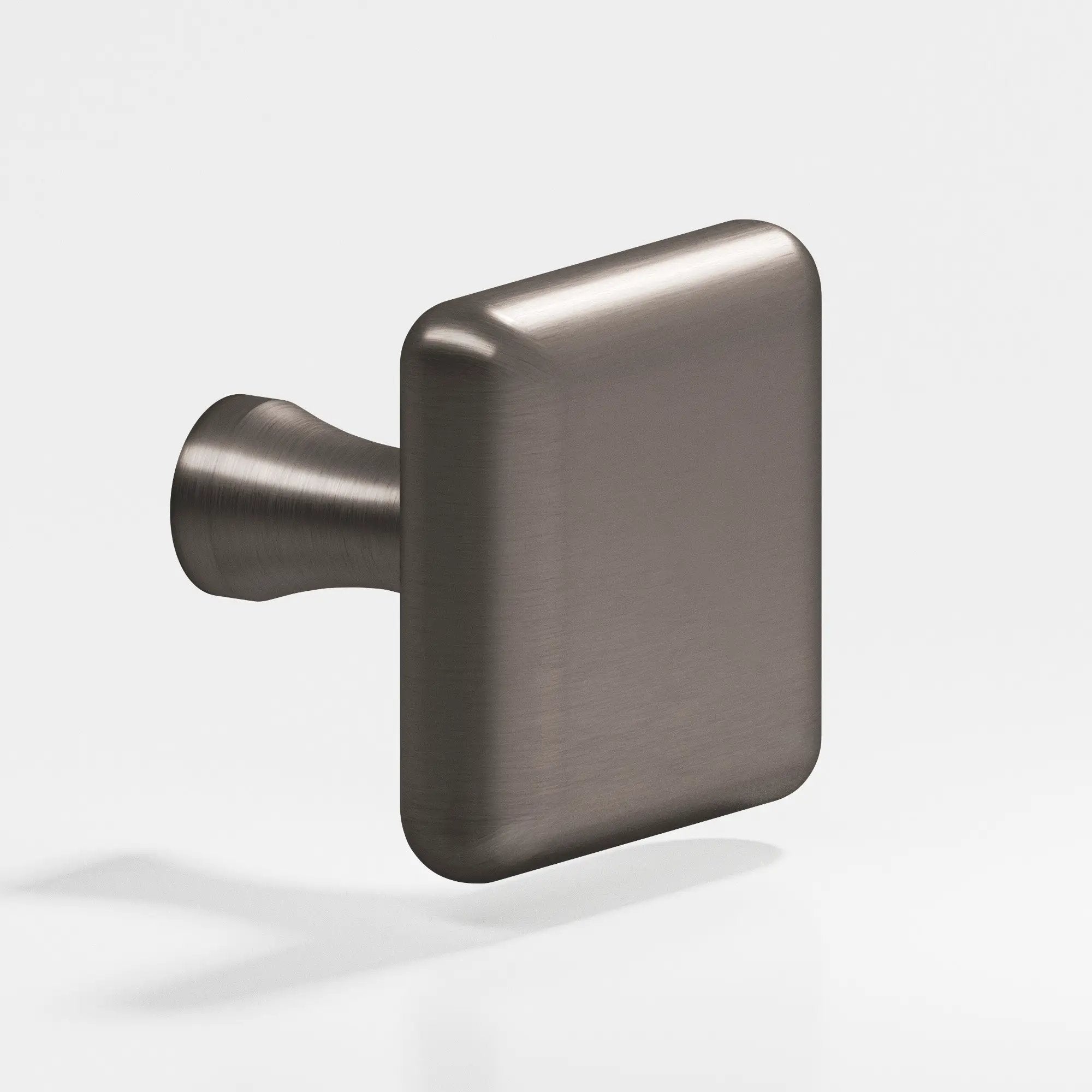 Colonial Bronze 769 Series Cabinet Knob by Colonial Bronze