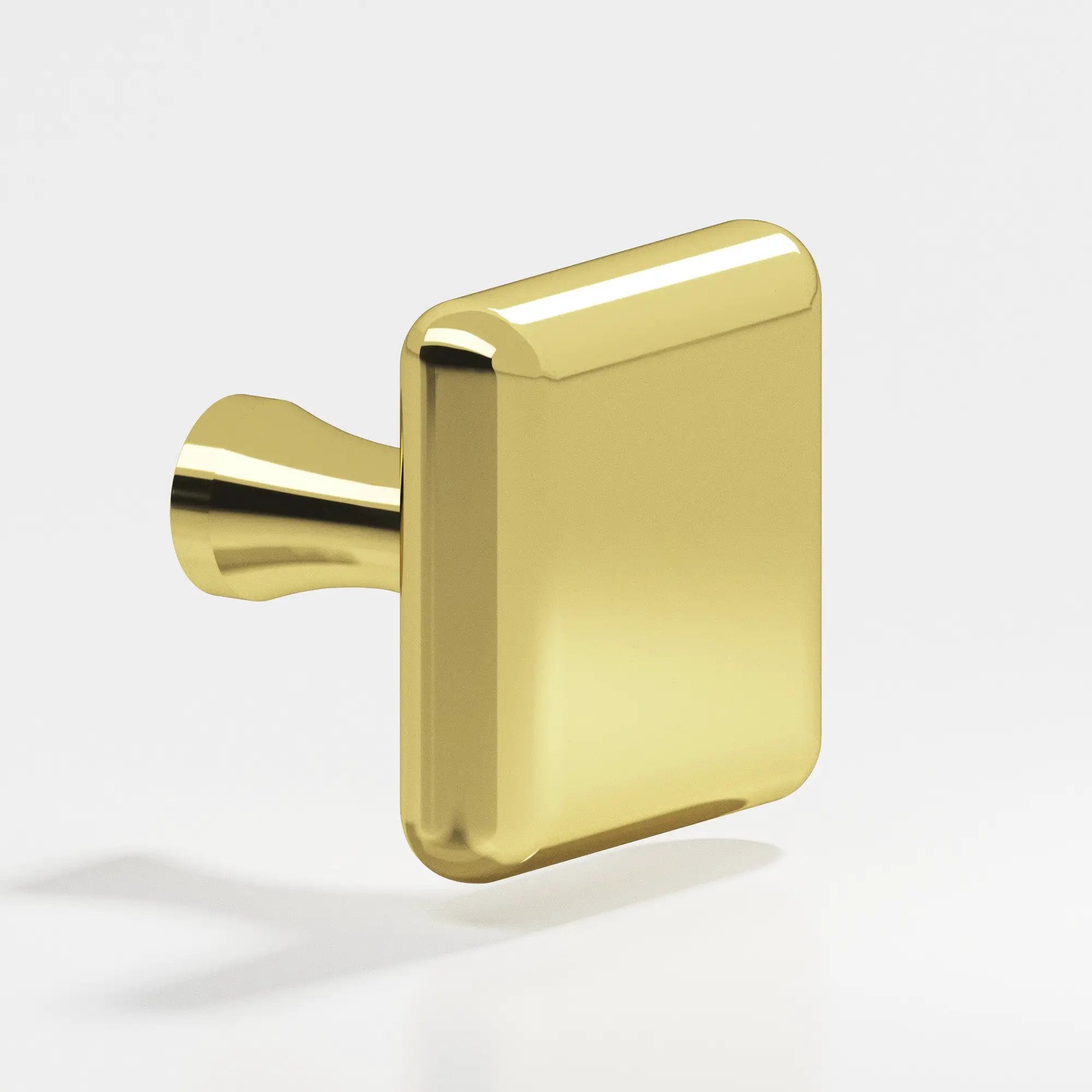 Colonial Bronze 767 Series Cabinet Knob by Colonial Bronze