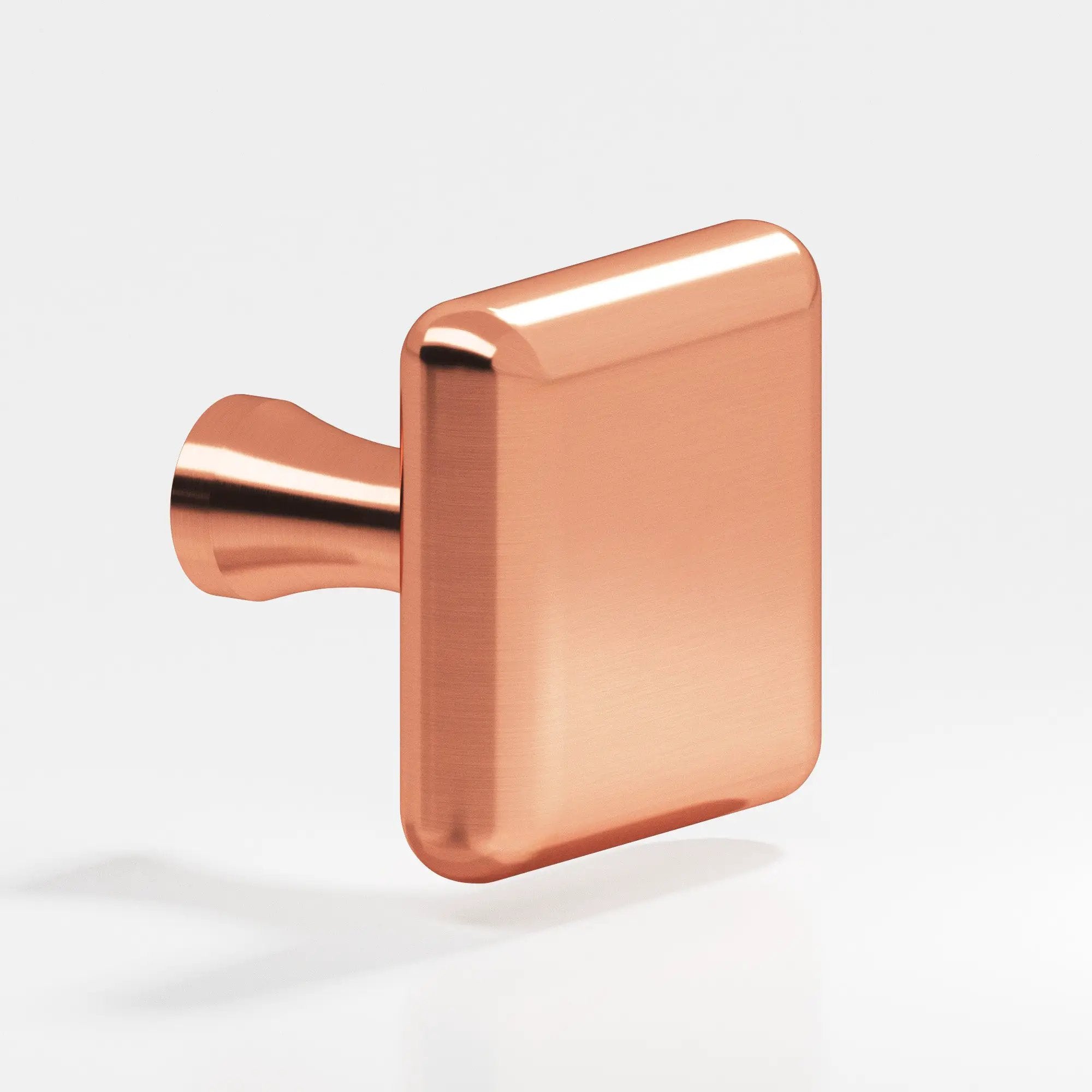 Colonial Bronze 767 Series Cabinet Knob by Colonial Bronze
