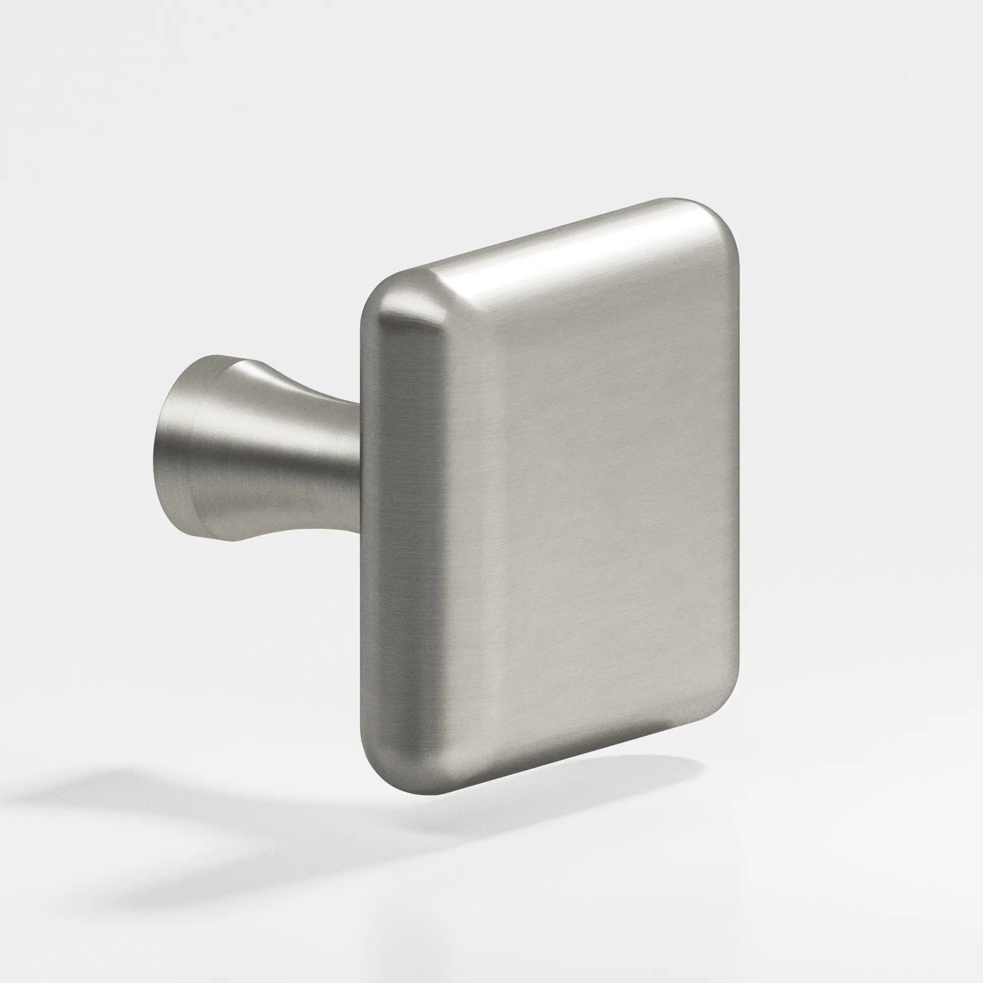 Colonial Bronze 768 Series Cabinet Knob by Colonial Bronze