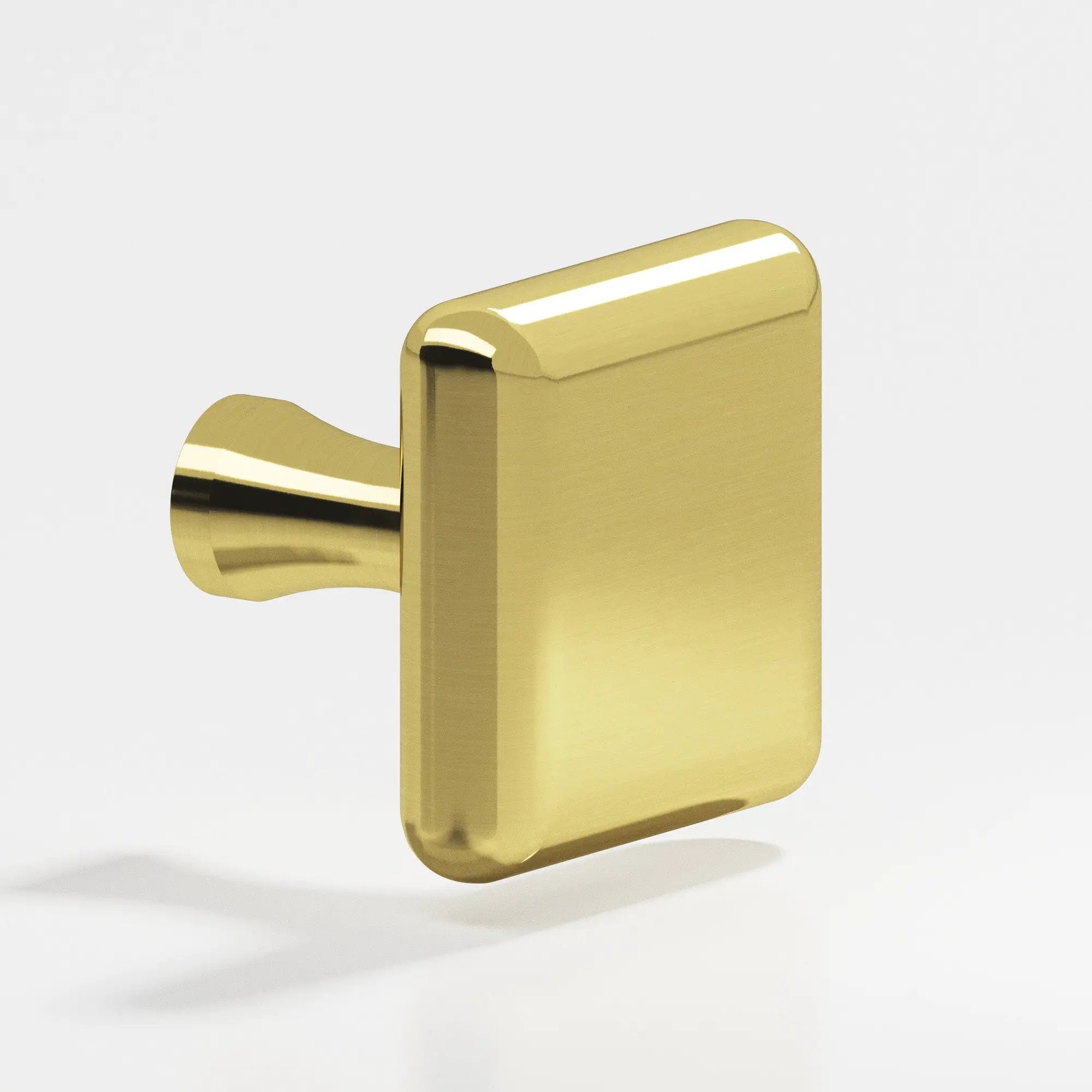 Colonial Bronze 767 Series Cabinet Knob by Colonial Bronze