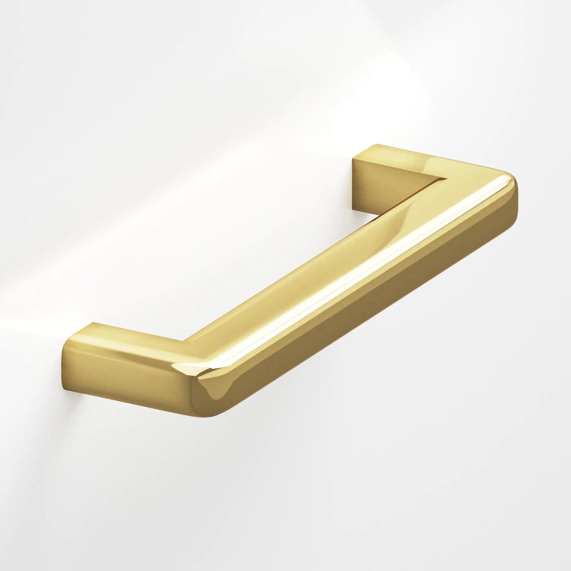 Colonial Bronze 780 Series Pull by Colonial Bronze