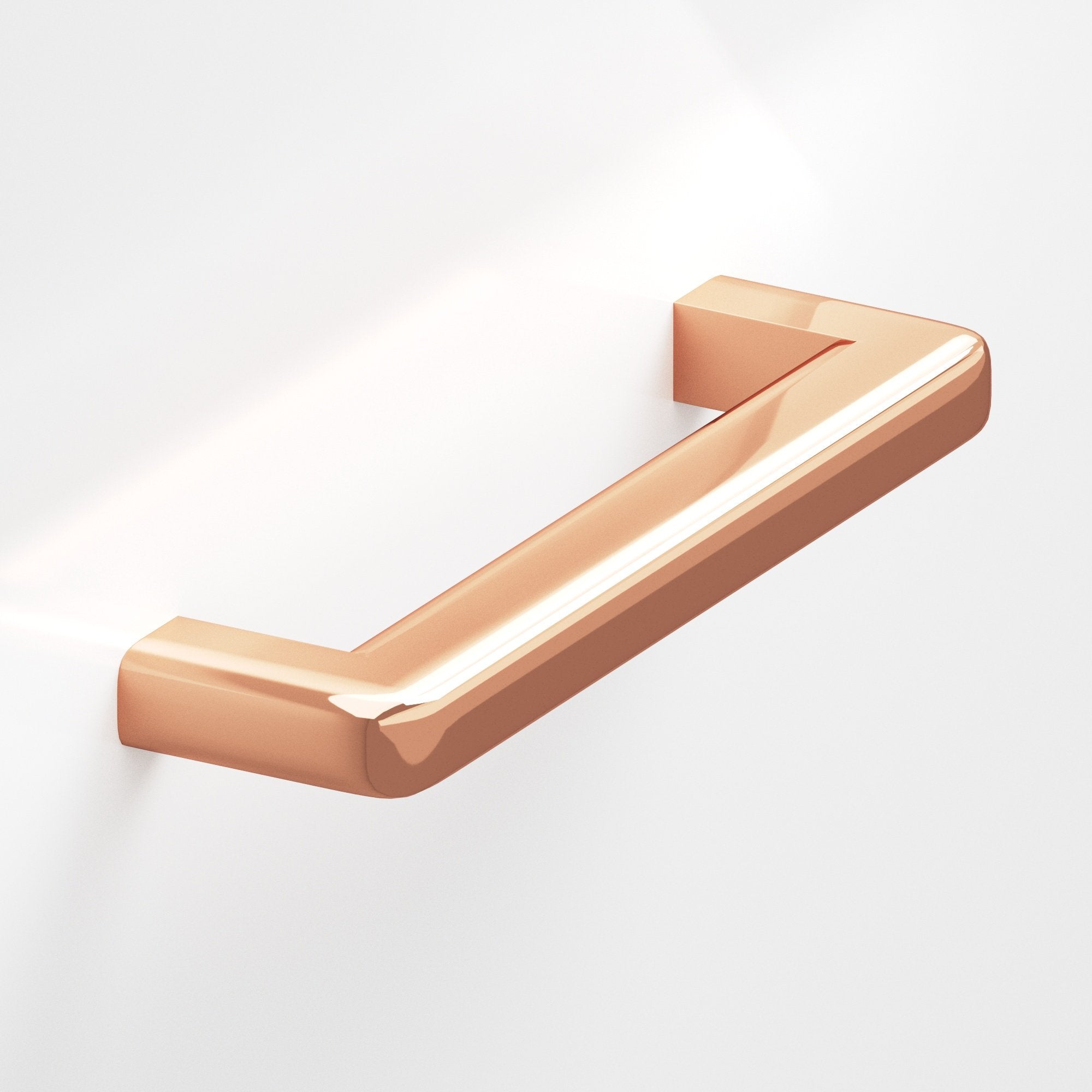 Colonial Bronze 782 Series Pull by Colonial Bronze