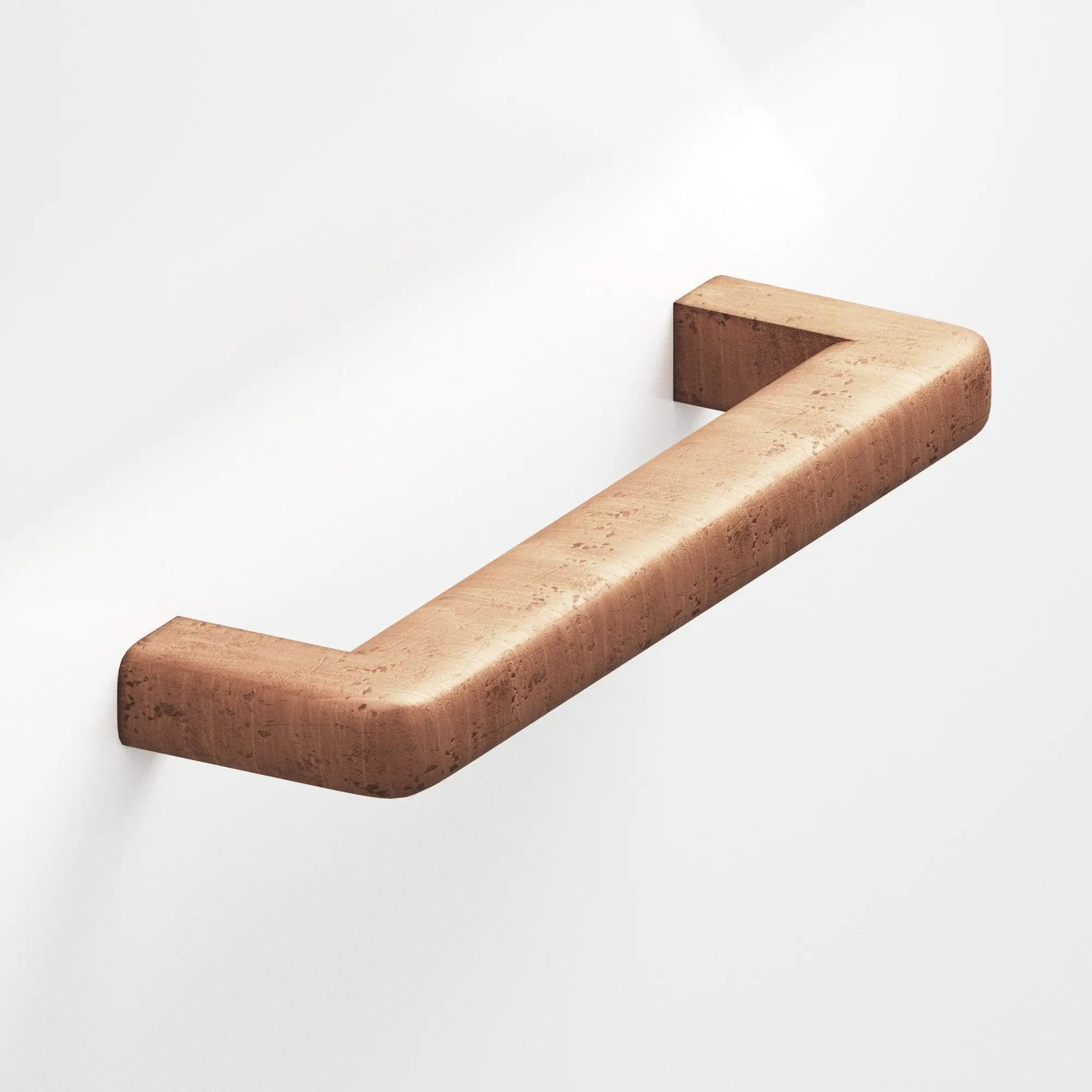 Colonial Bronze 780 Series Pull by Colonial Bronze
