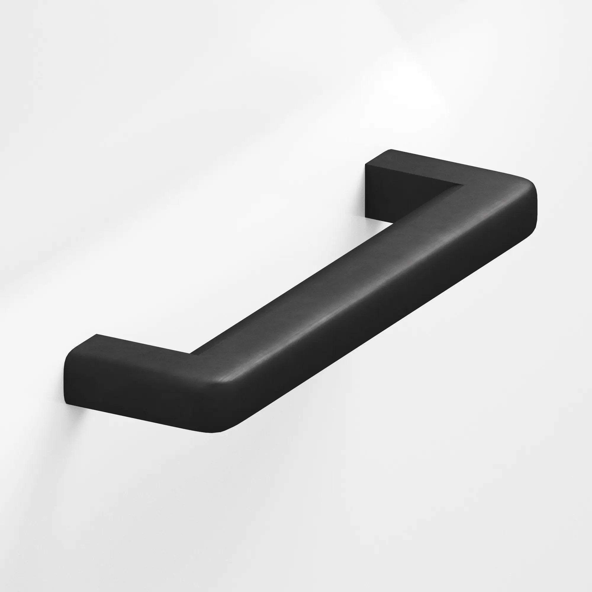 Colonial Bronze 780 Series Pull by Colonial Bronze