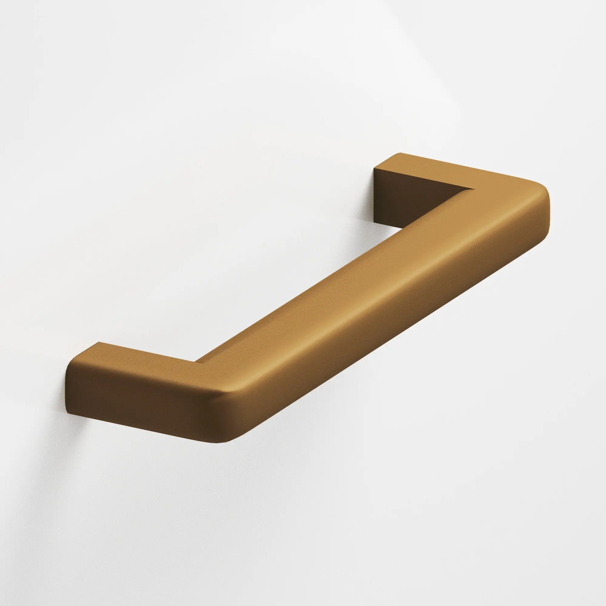 Colonial Bronze 780 Series Pull by Colonial Bronze
