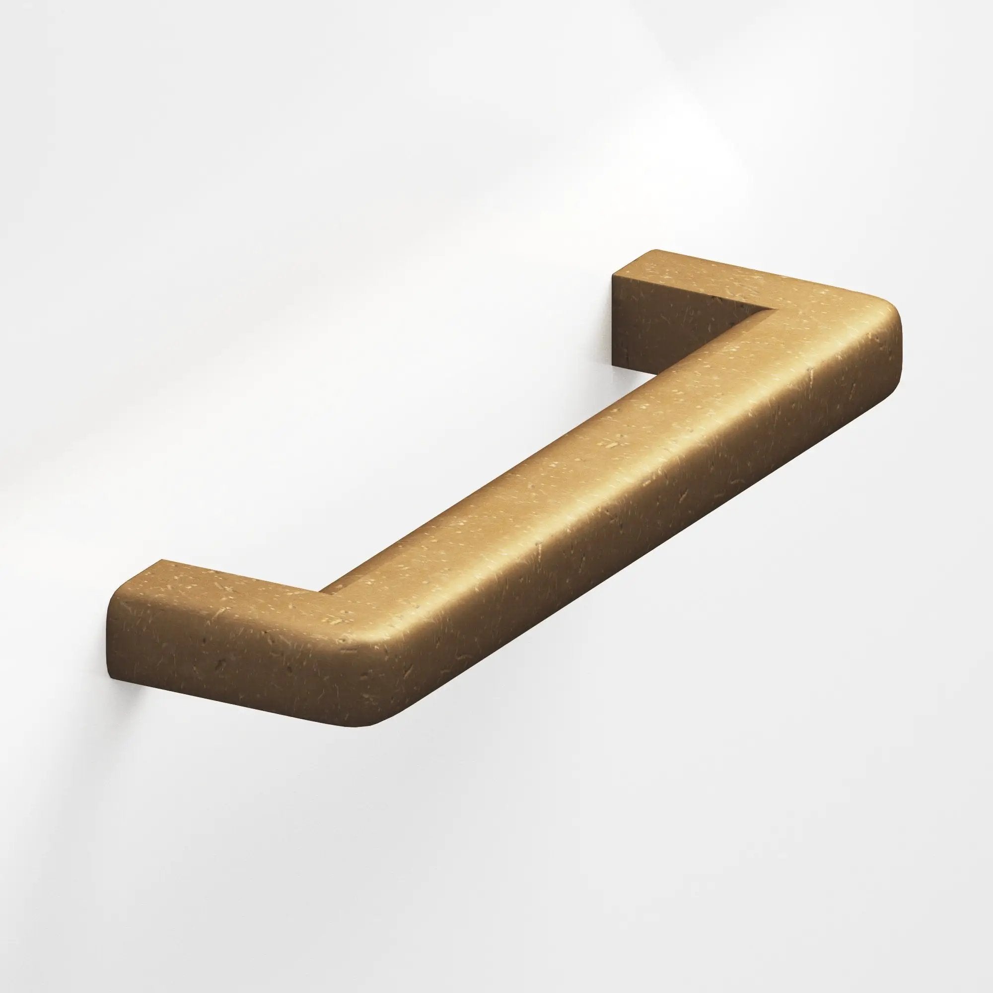 Colonial Bronze 780 Series Pull by Colonial Bronze