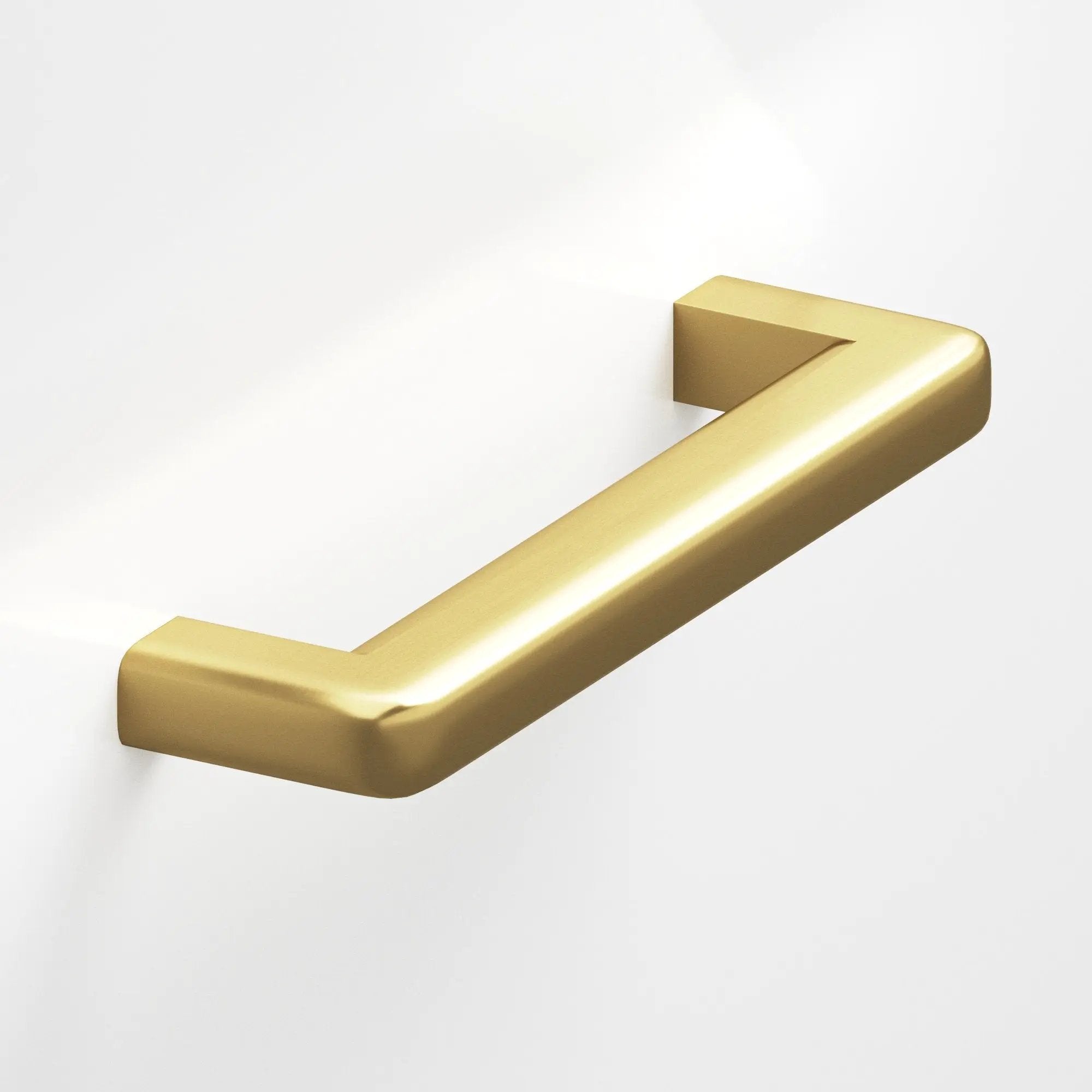 Colonial Bronze 780 Series Pull by Colonial Bronze