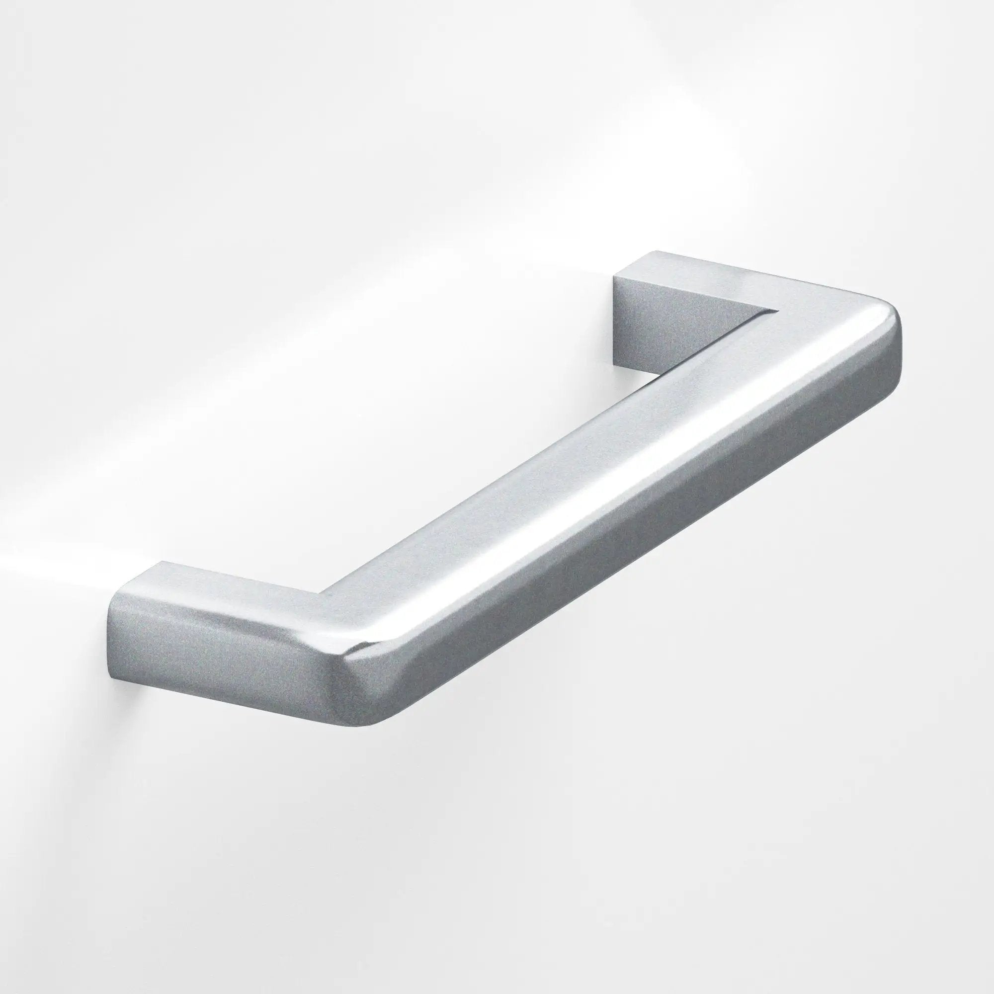 Colonial Bronze 780 Series Pull by Colonial Bronze
