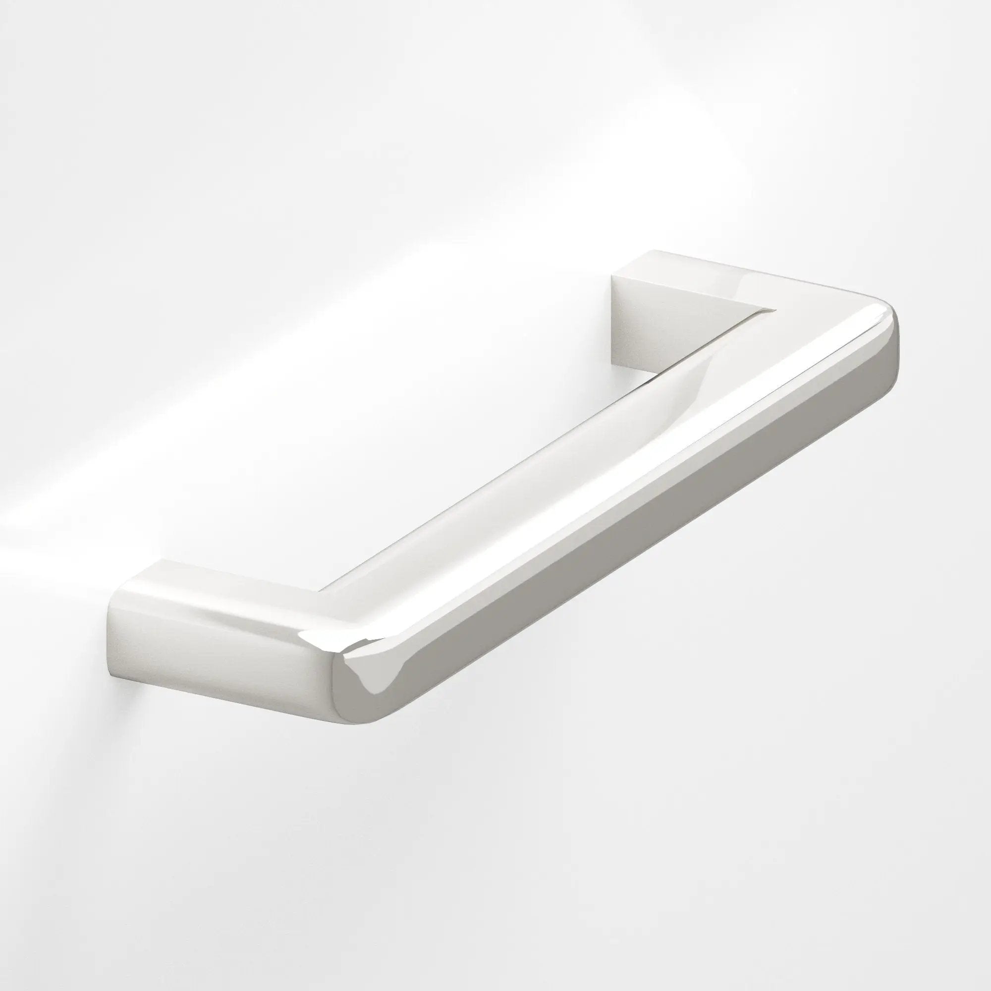 Colonial Bronze 780 Series Pull by Colonial Bronze