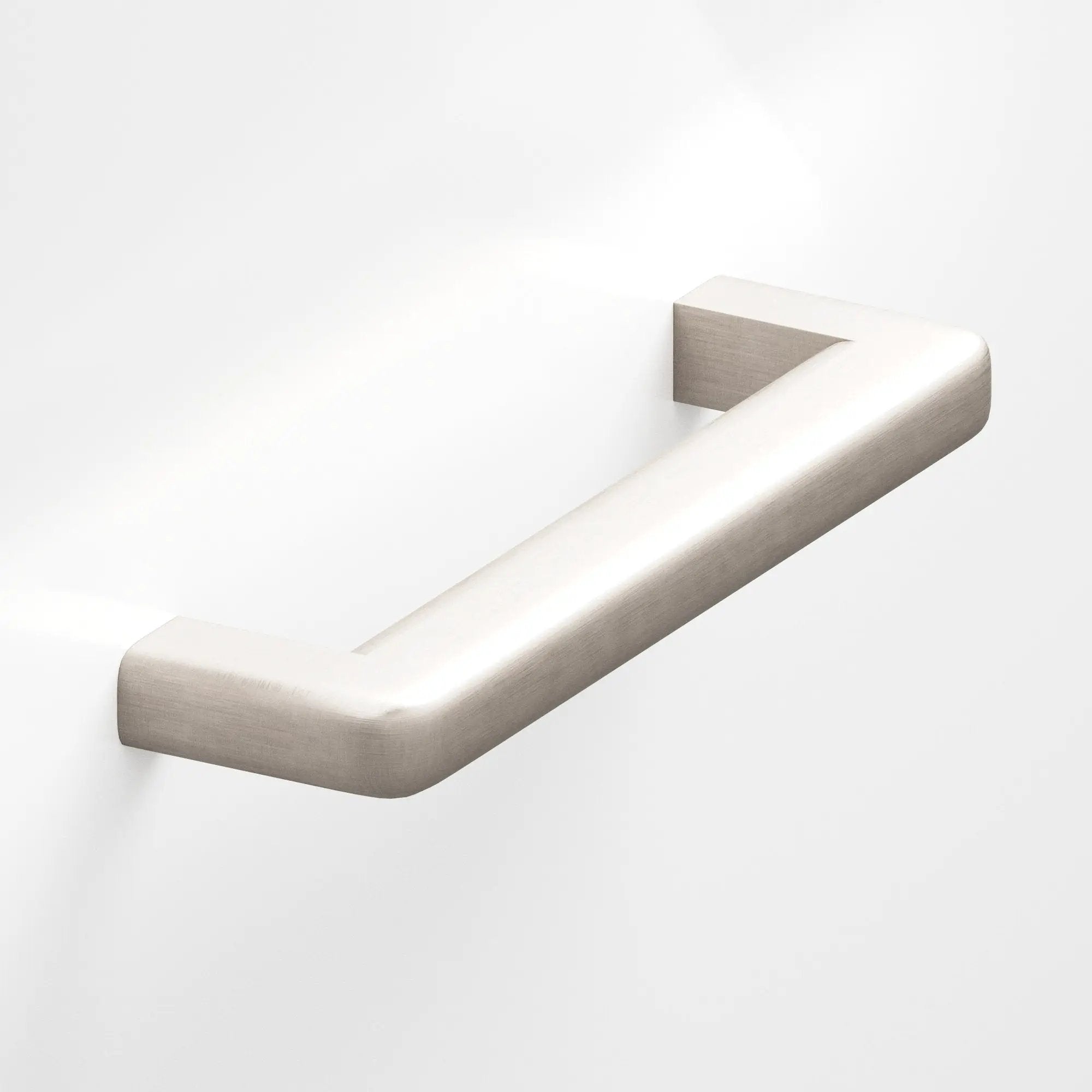 Colonial Bronze 780 Series Pull by Colonial Bronze
