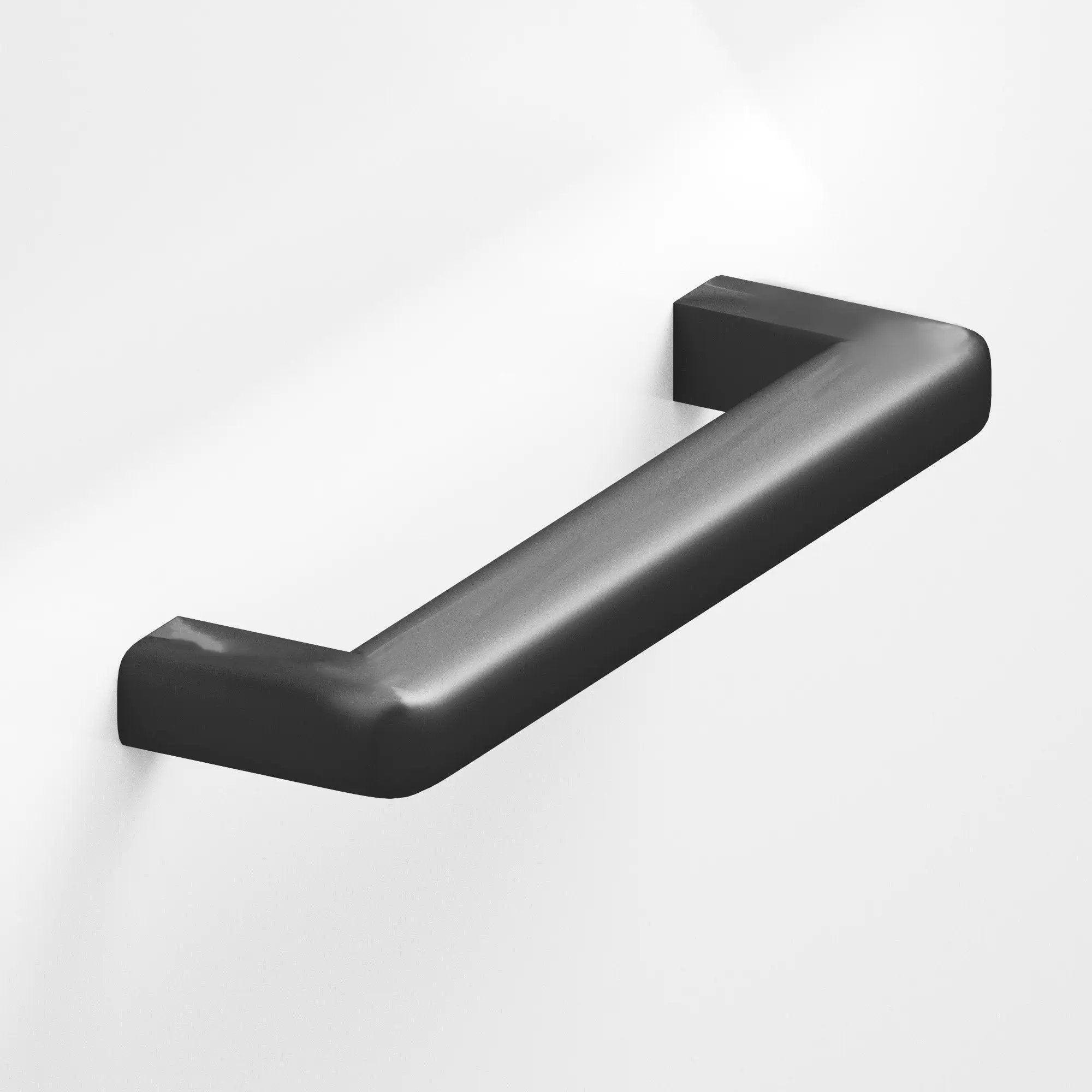 Colonial Bronze 780 Series Pull by Colonial Bronze
