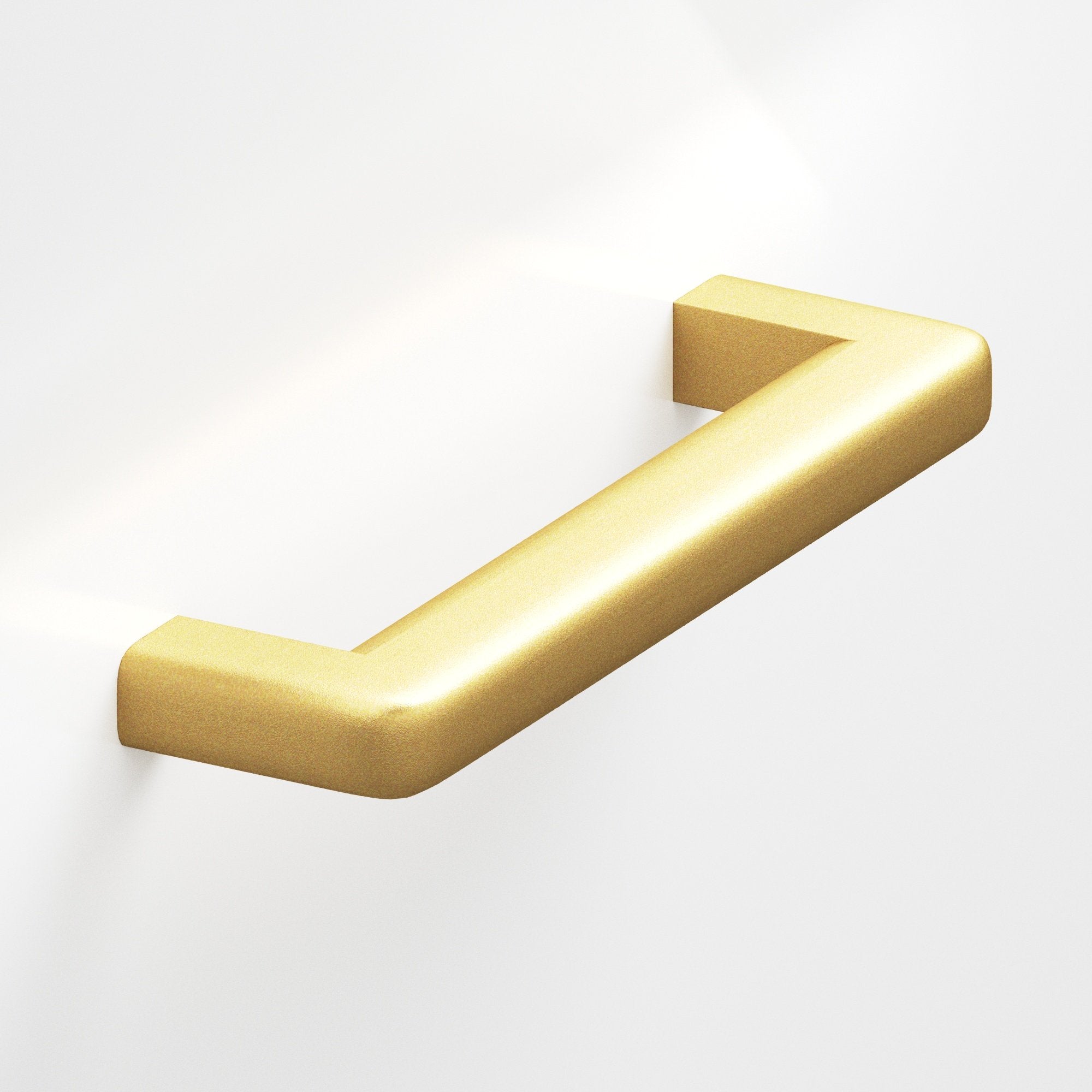 Colonial Bronze 782 Series Pull by Colonial Bronze