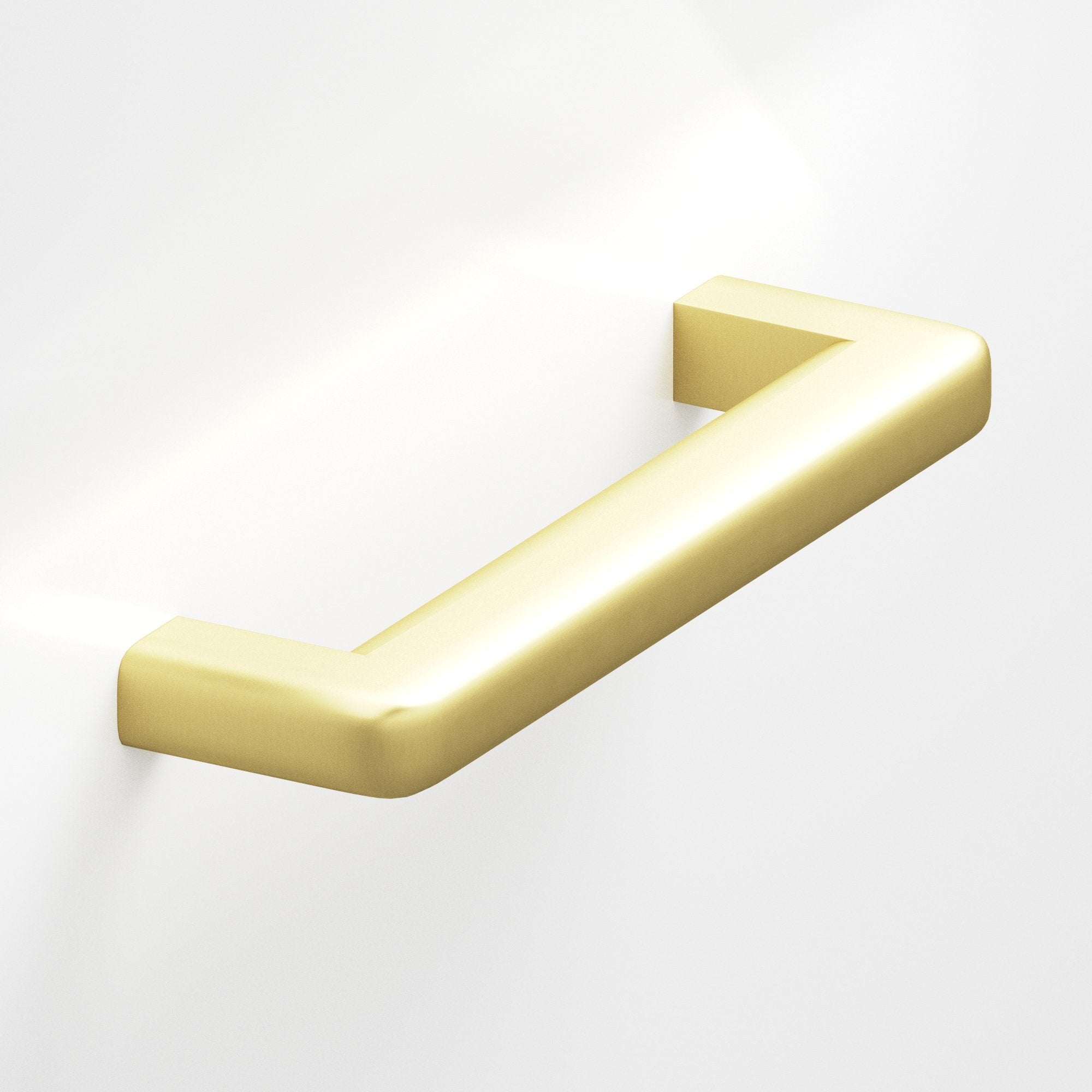 Colonial Bronze 782 Series Pull by Colonial Bronze