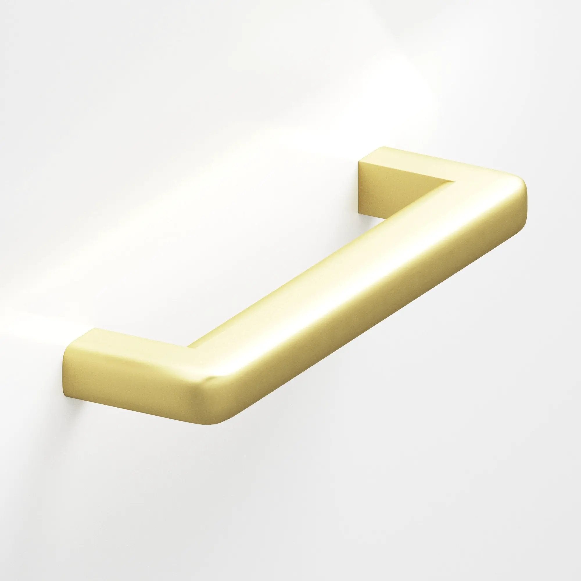 Colonial Bronze 780 Series Pull by Colonial Bronze