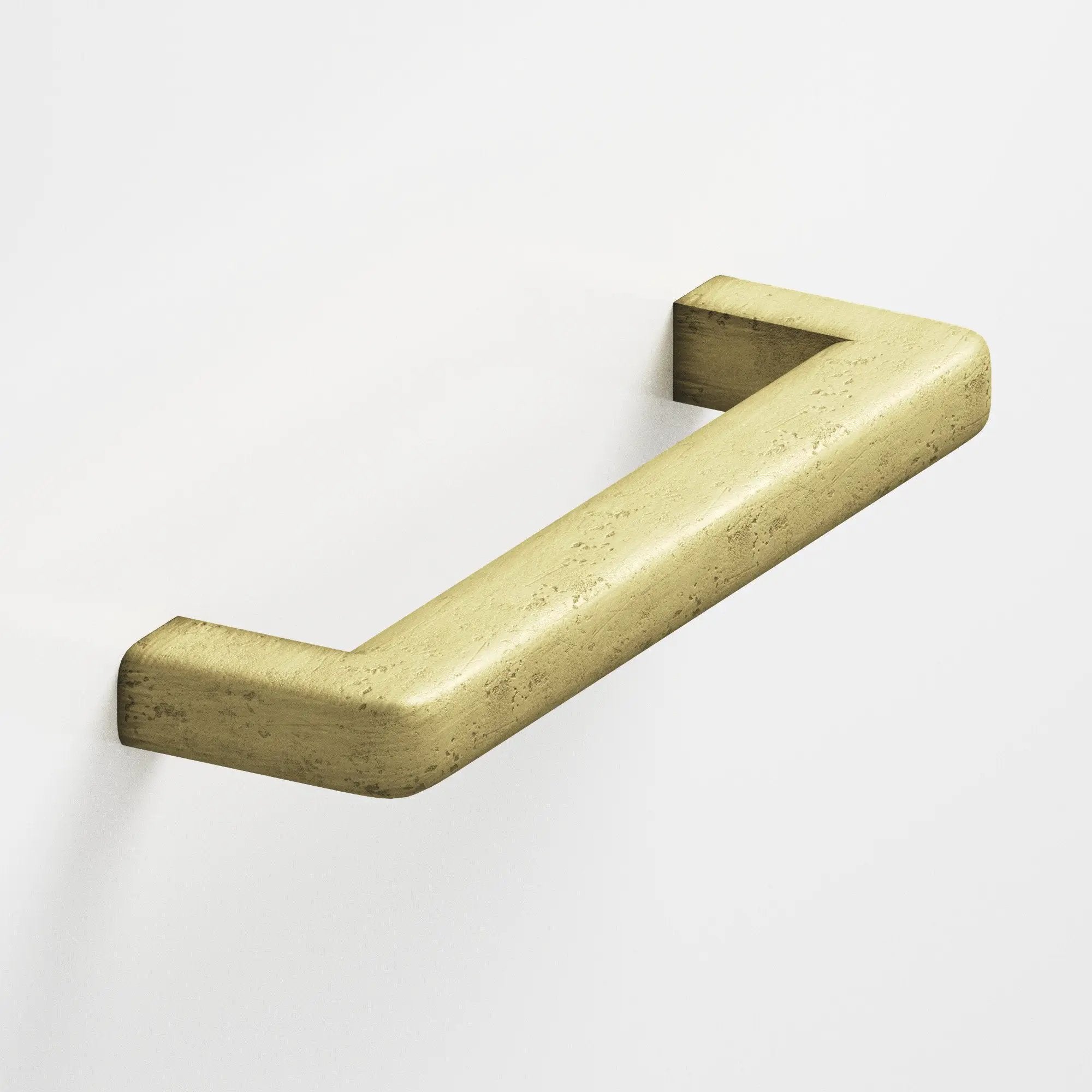 Colonial Bronze 780 Series Pull by Colonial Bronze