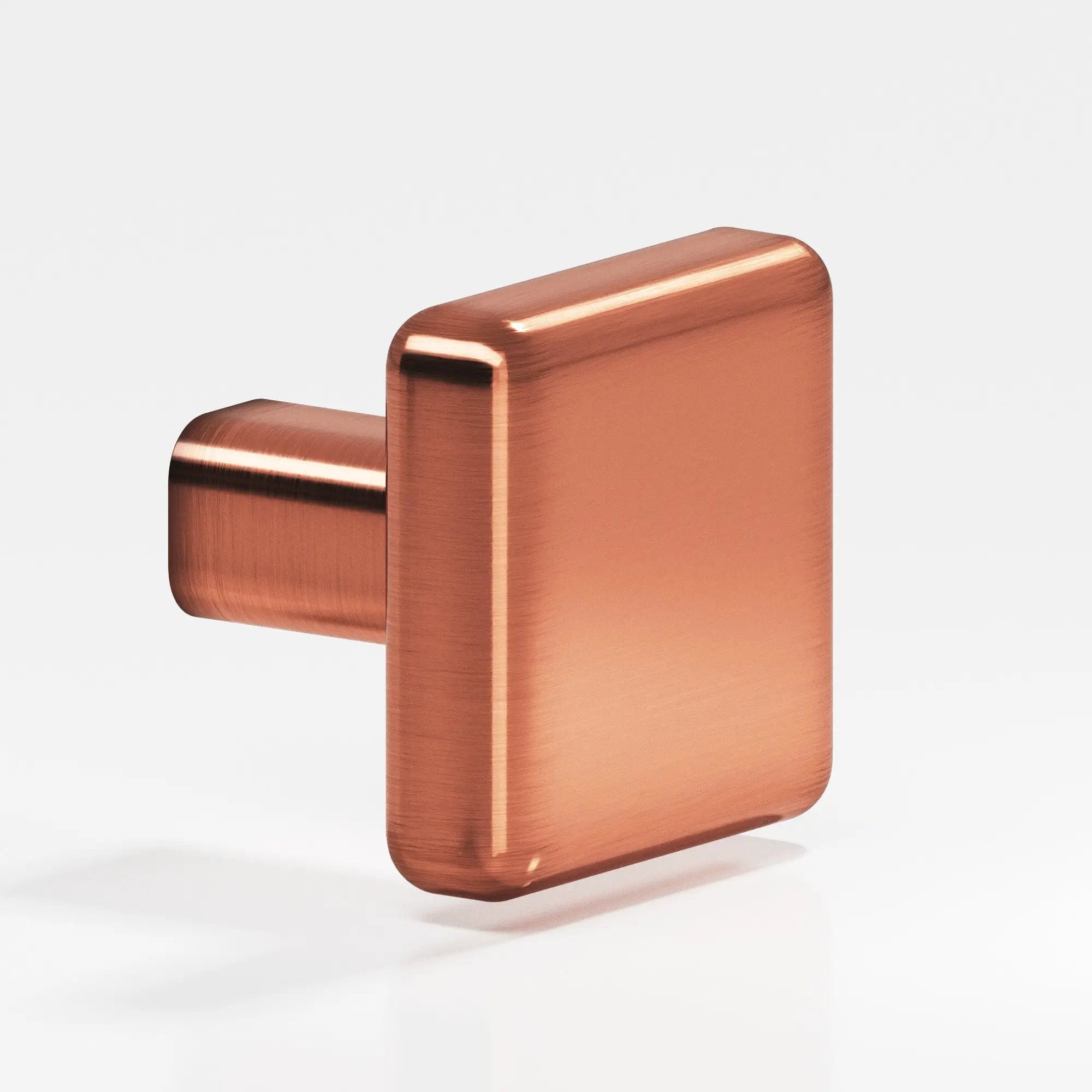 Colonial Bronze 789 Series Cabinet Knob by Colonial Bronze