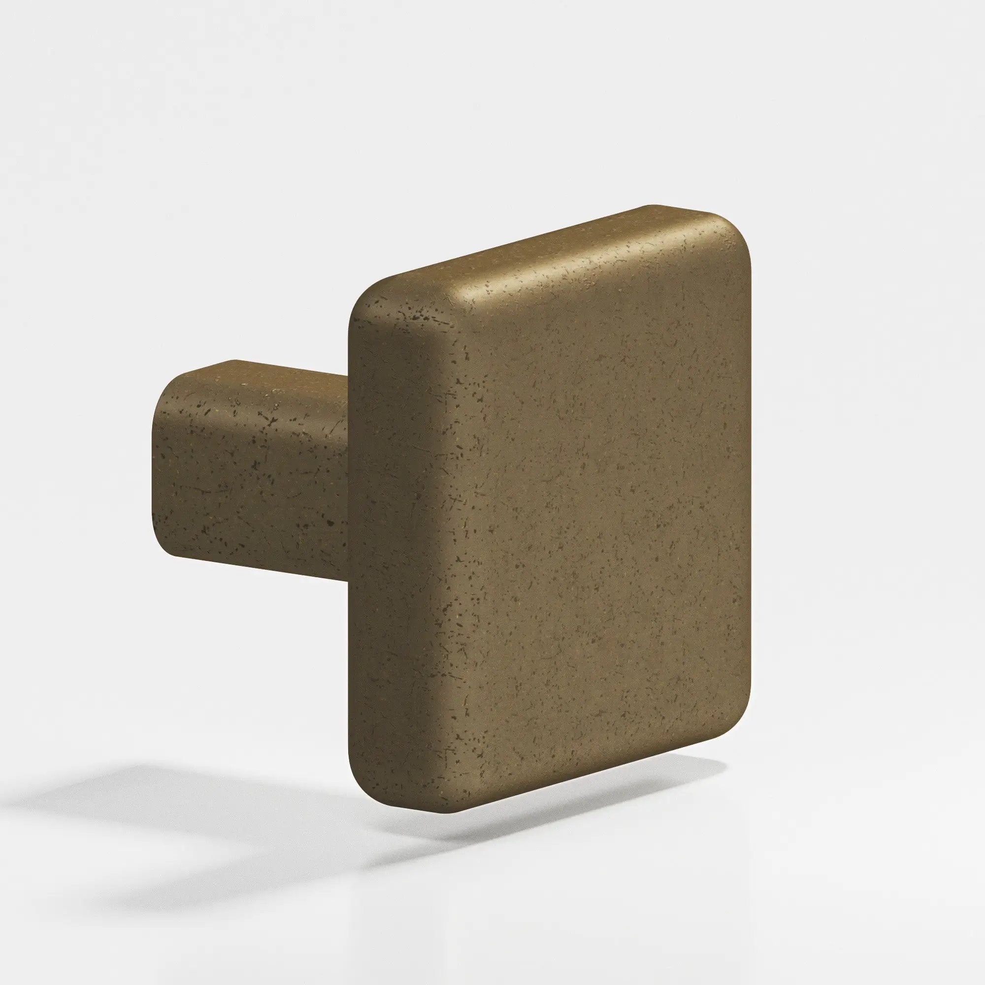 Colonial Bronze 788 Series Cabinet Knob by Colonial Bronze