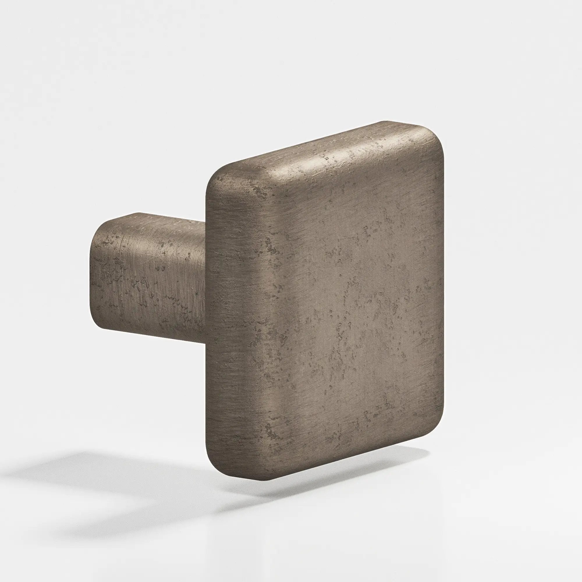 Colonial Bronze 787 Series Cabinet Knob by Colonial Bronze