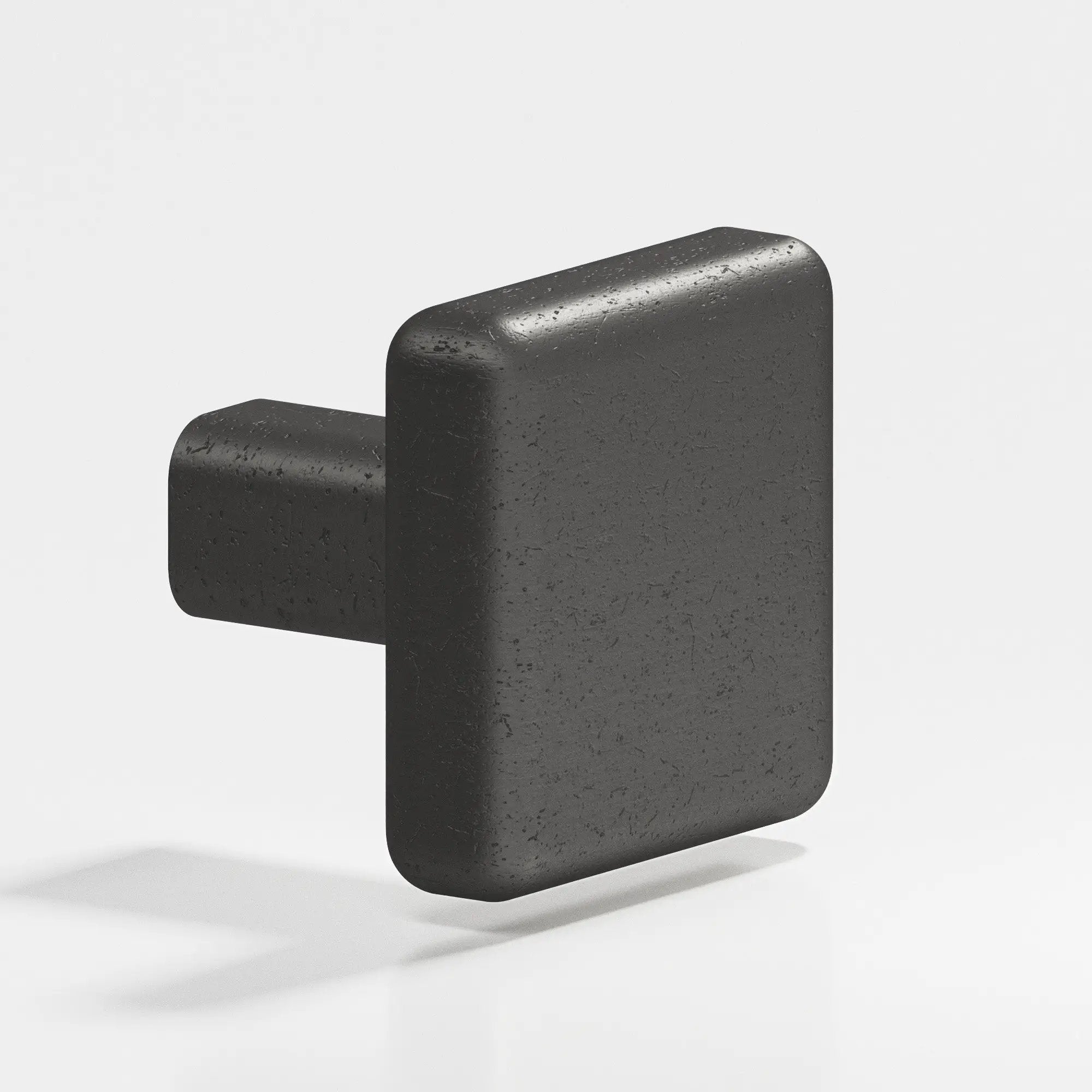 Colonial Bronze 788 Series Cabinet Knob by Colonial Bronze