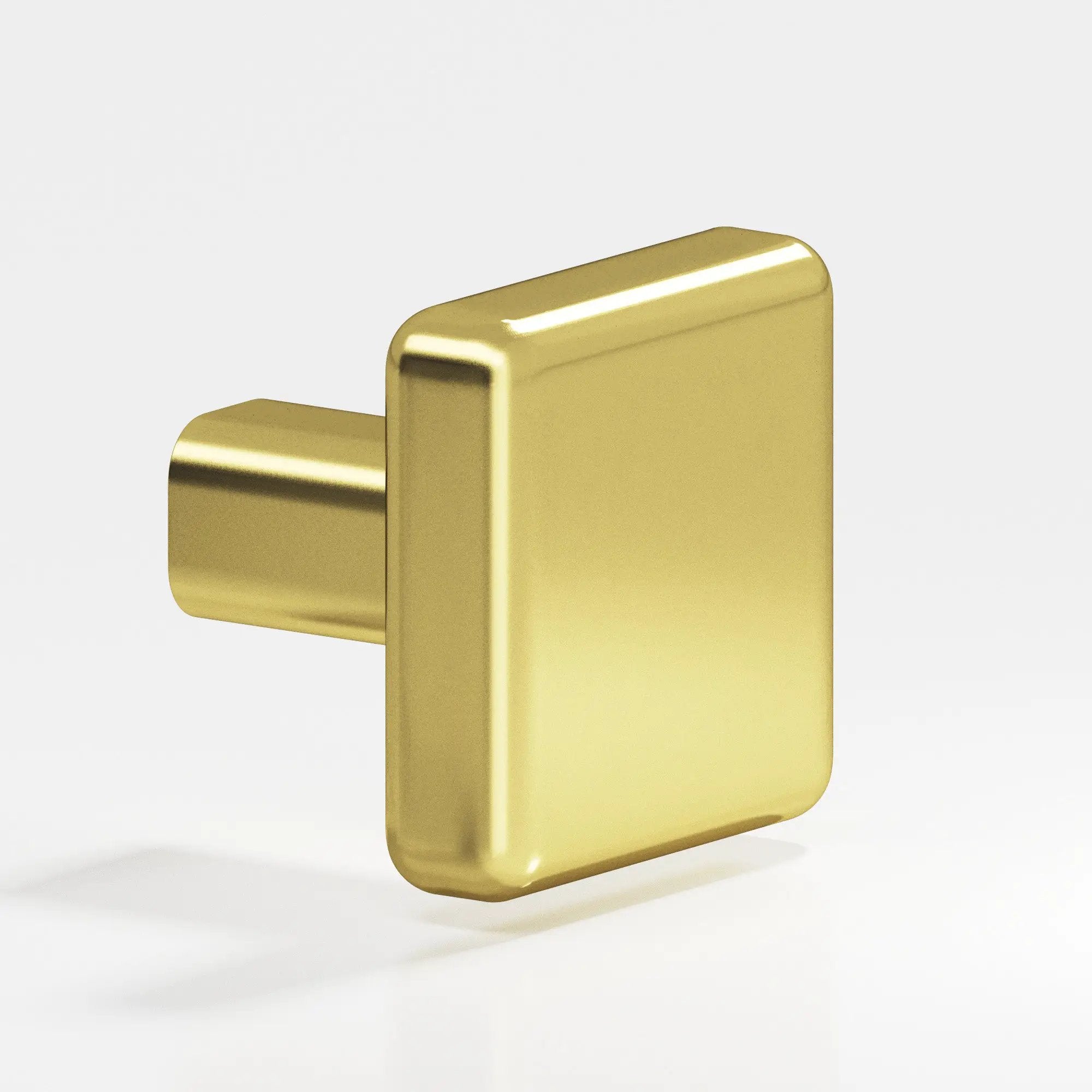 Colonial Bronze 789 Series Cabinet Knob by Colonial Bronze