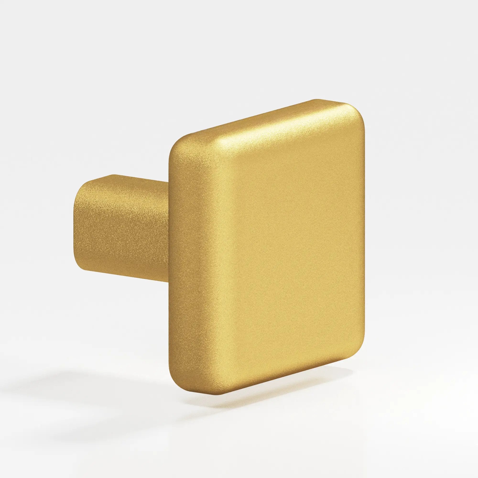 Colonial Bronze 788 Series Cabinet Knob by Colonial Bronze